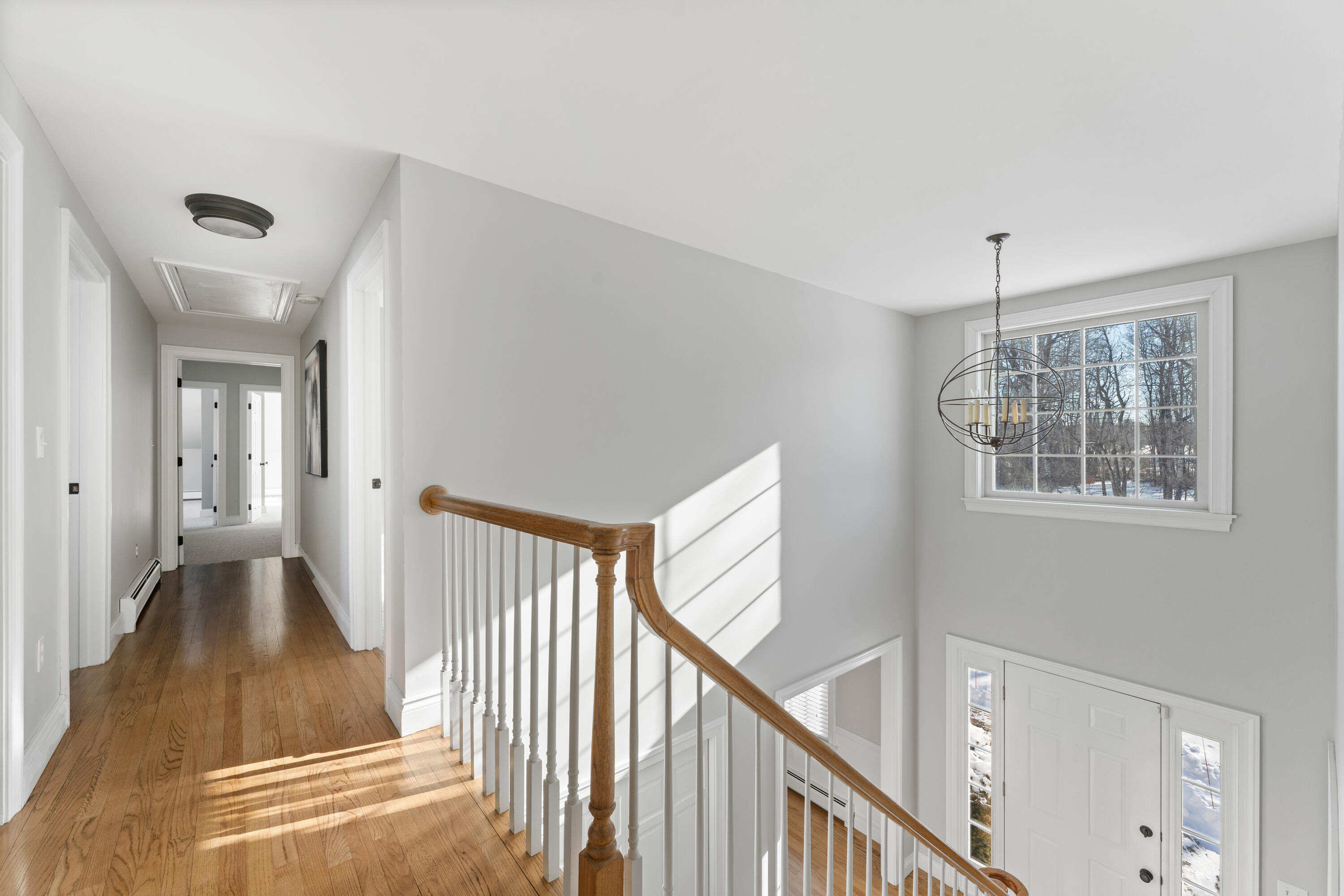 12 Birkdale Road