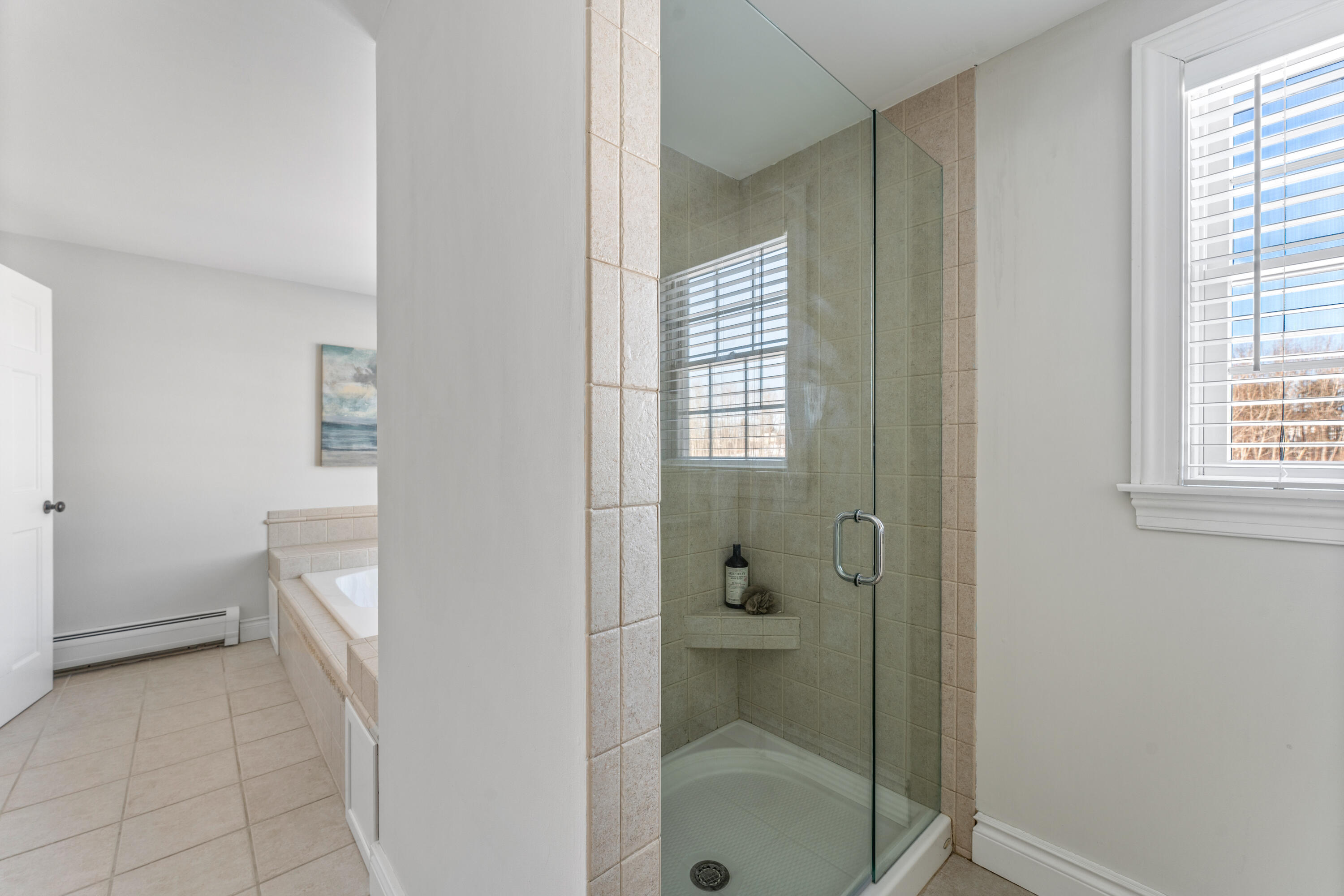12 Birkdale Road