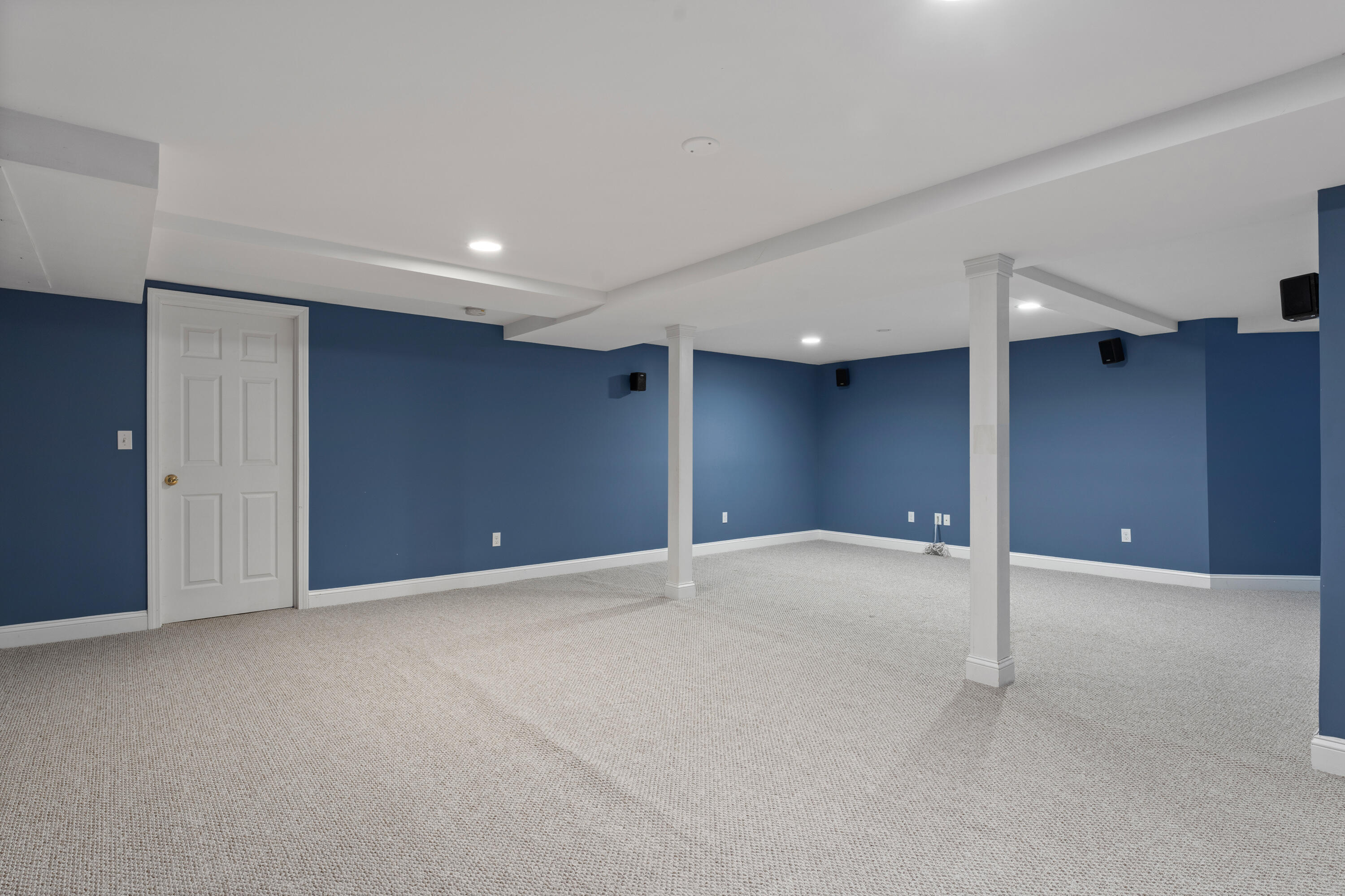 12 Birkdale Road