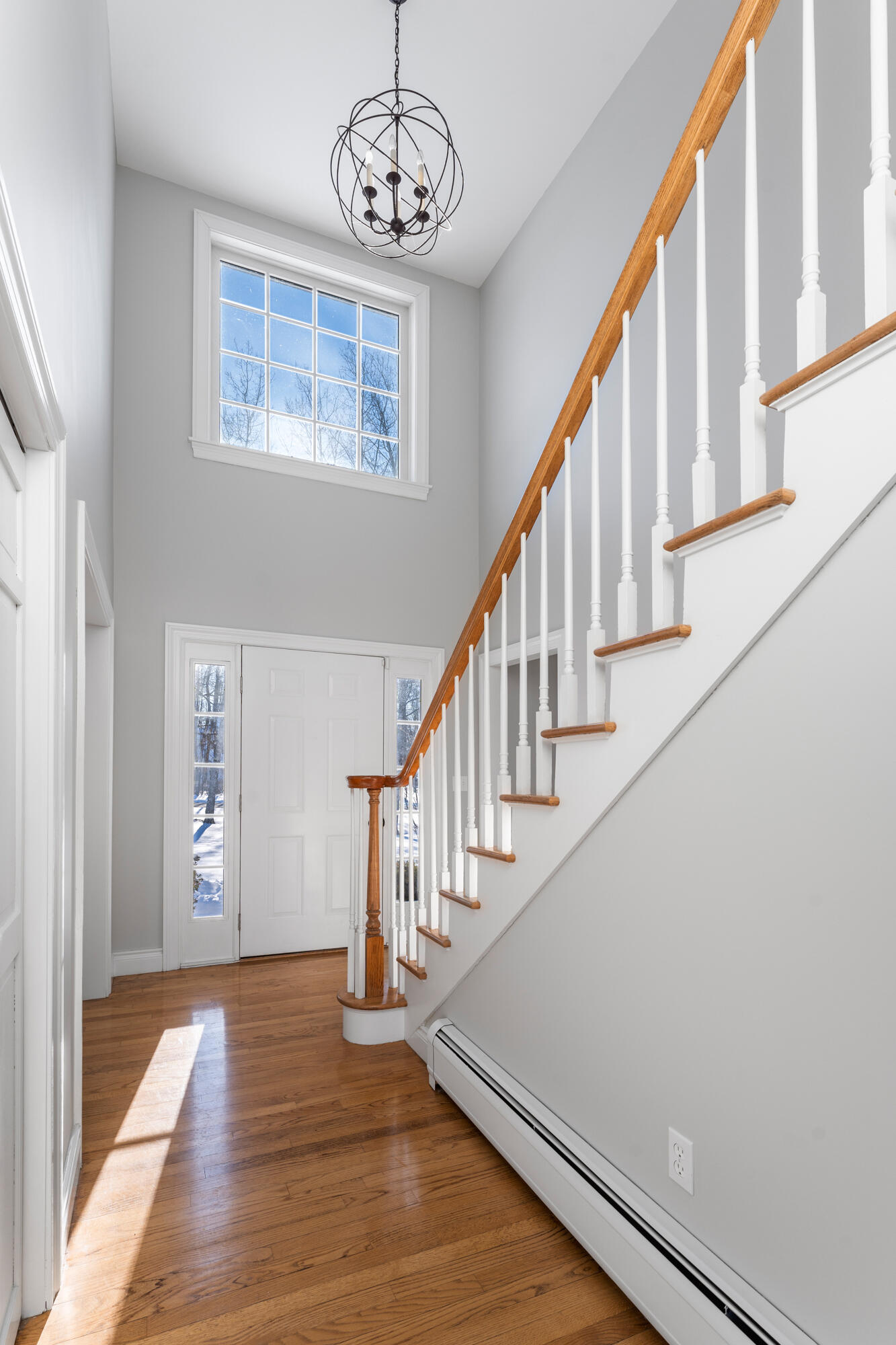 12 Birkdale Road