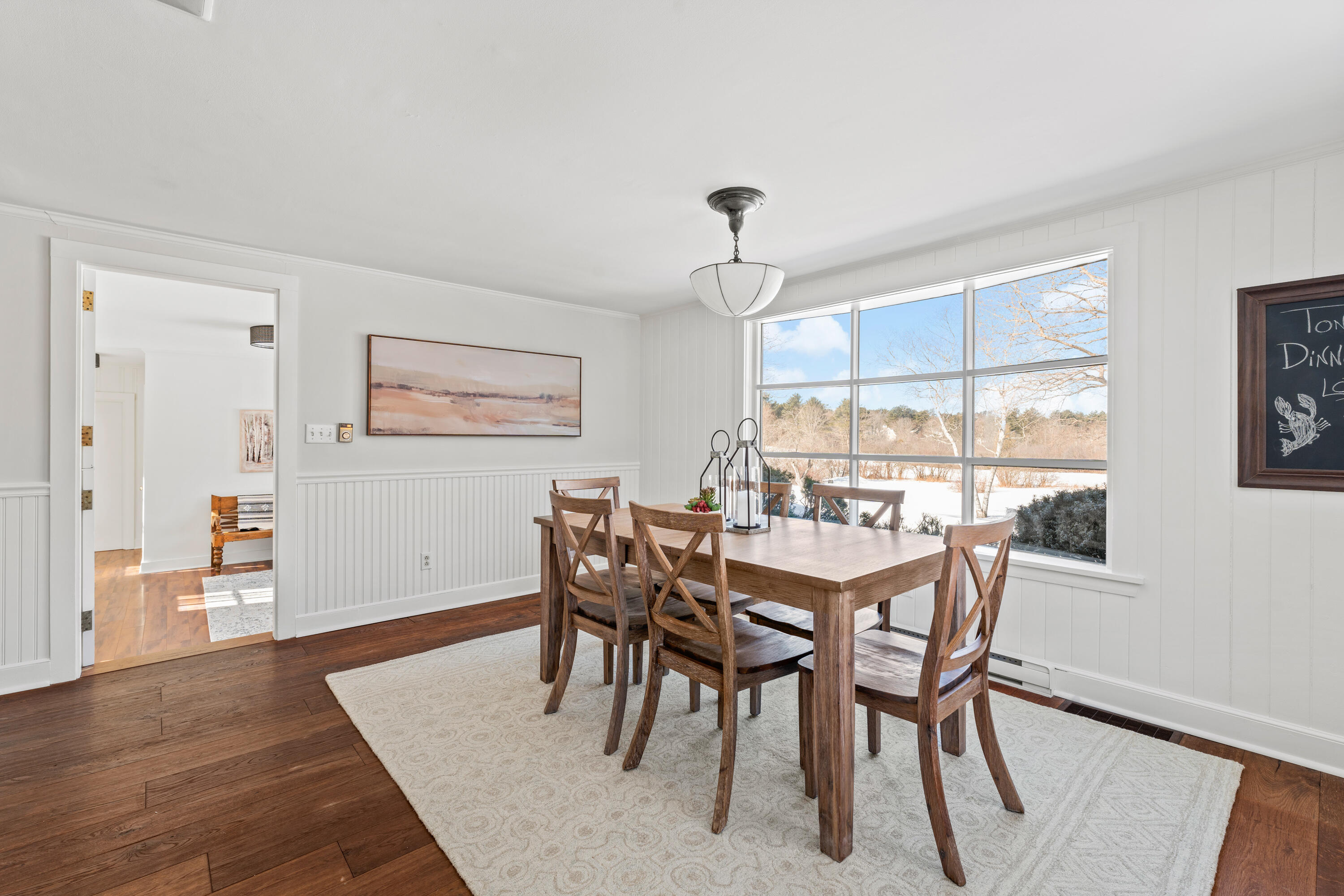 66 East Elm Street