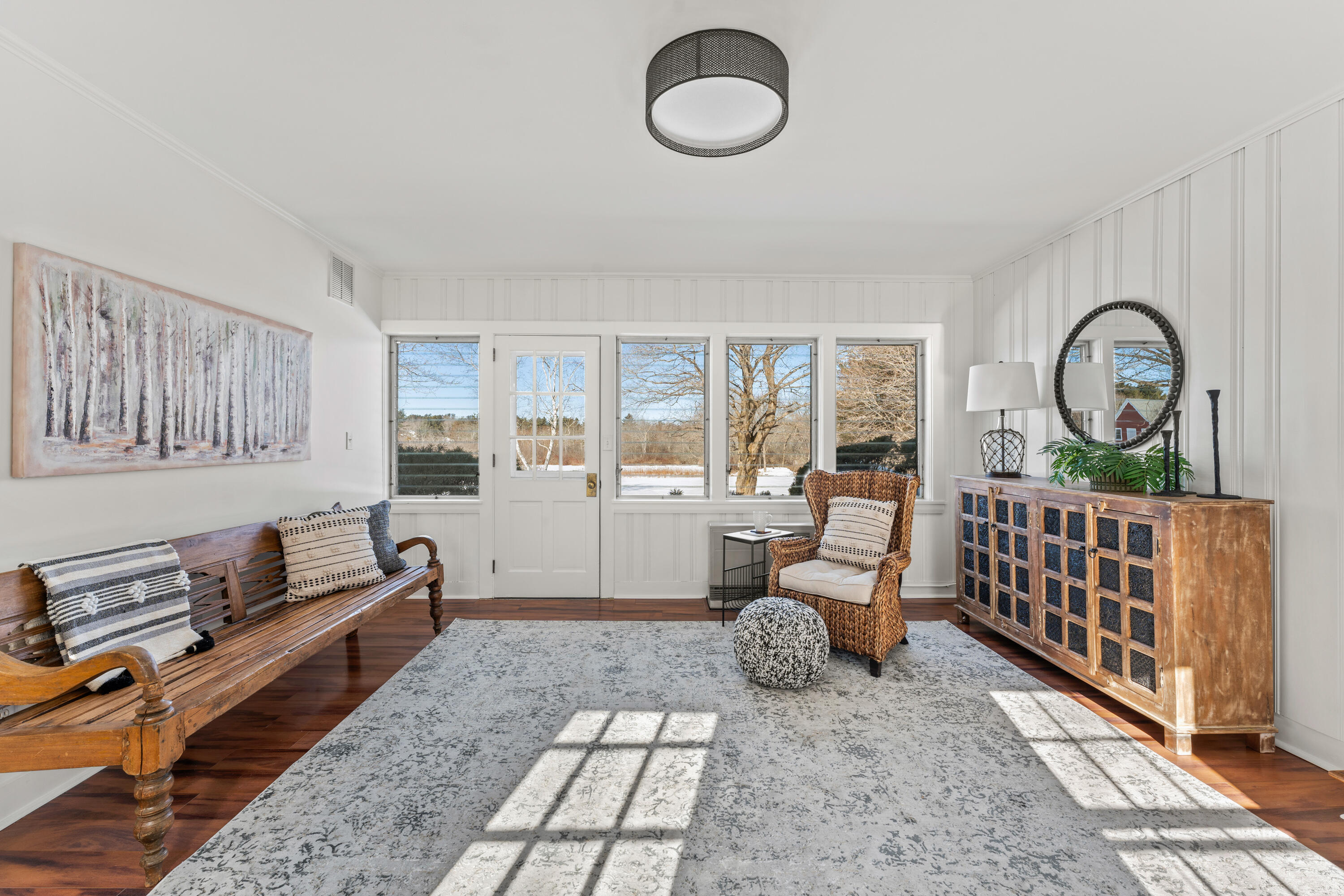 66 East Elm Street
