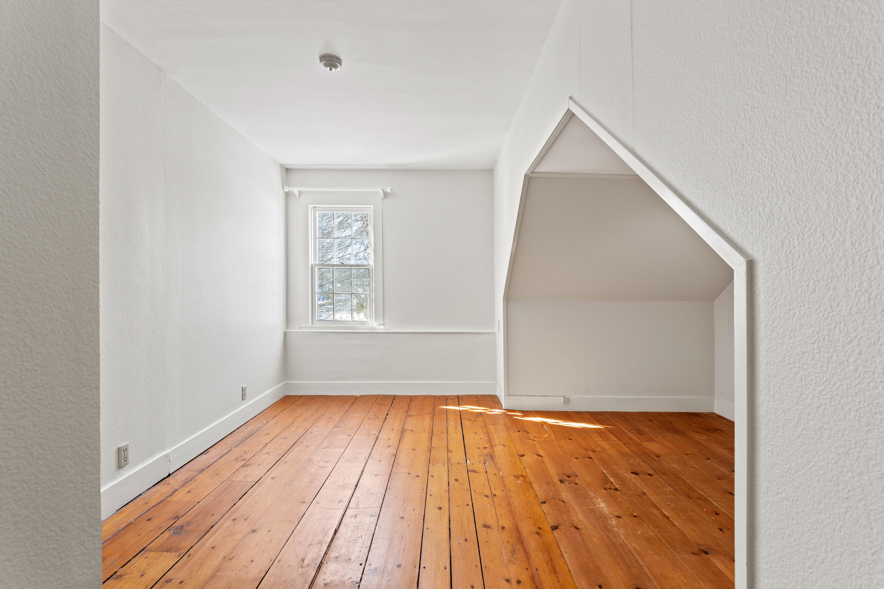66 East Elm Street