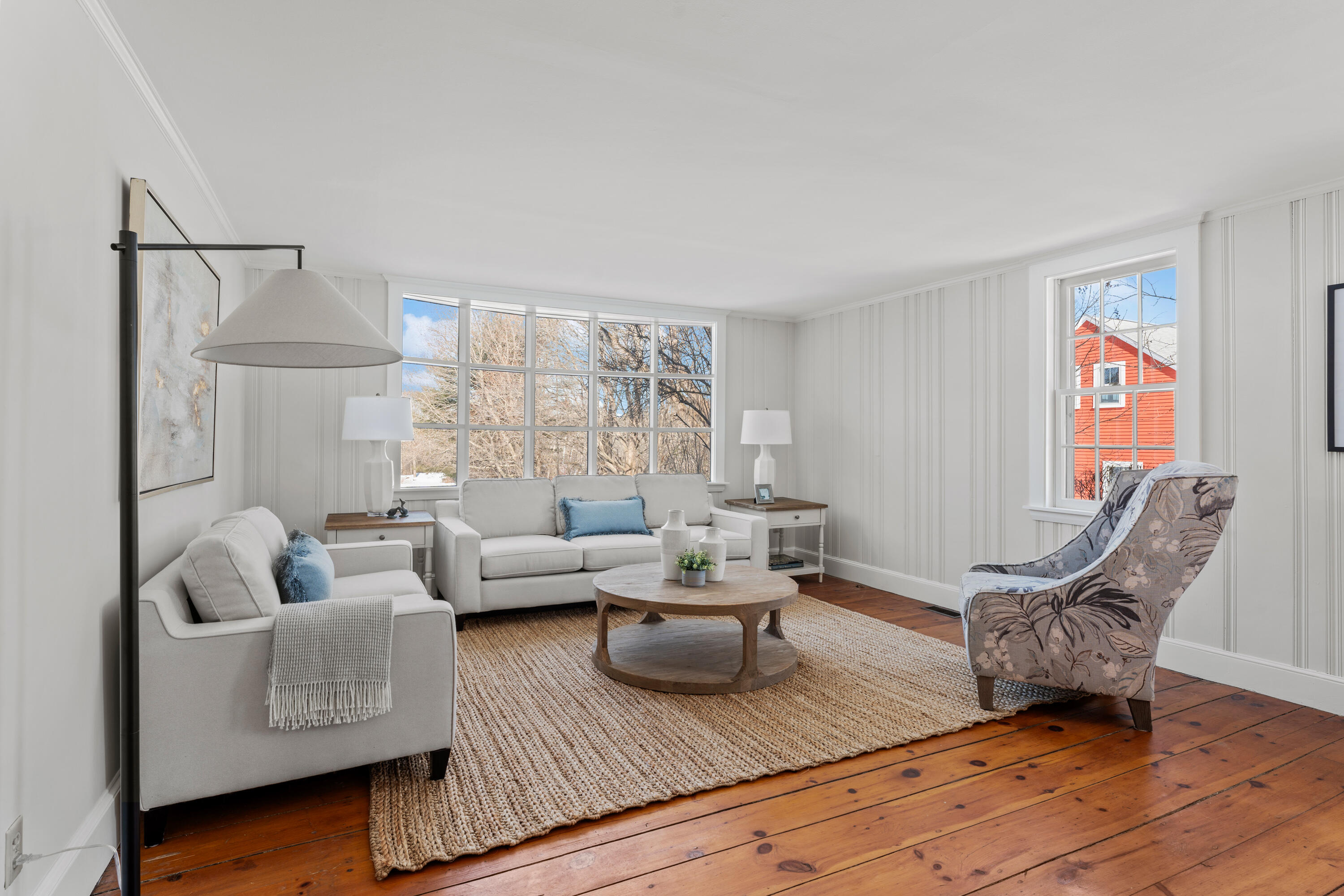 66 East Elm Street