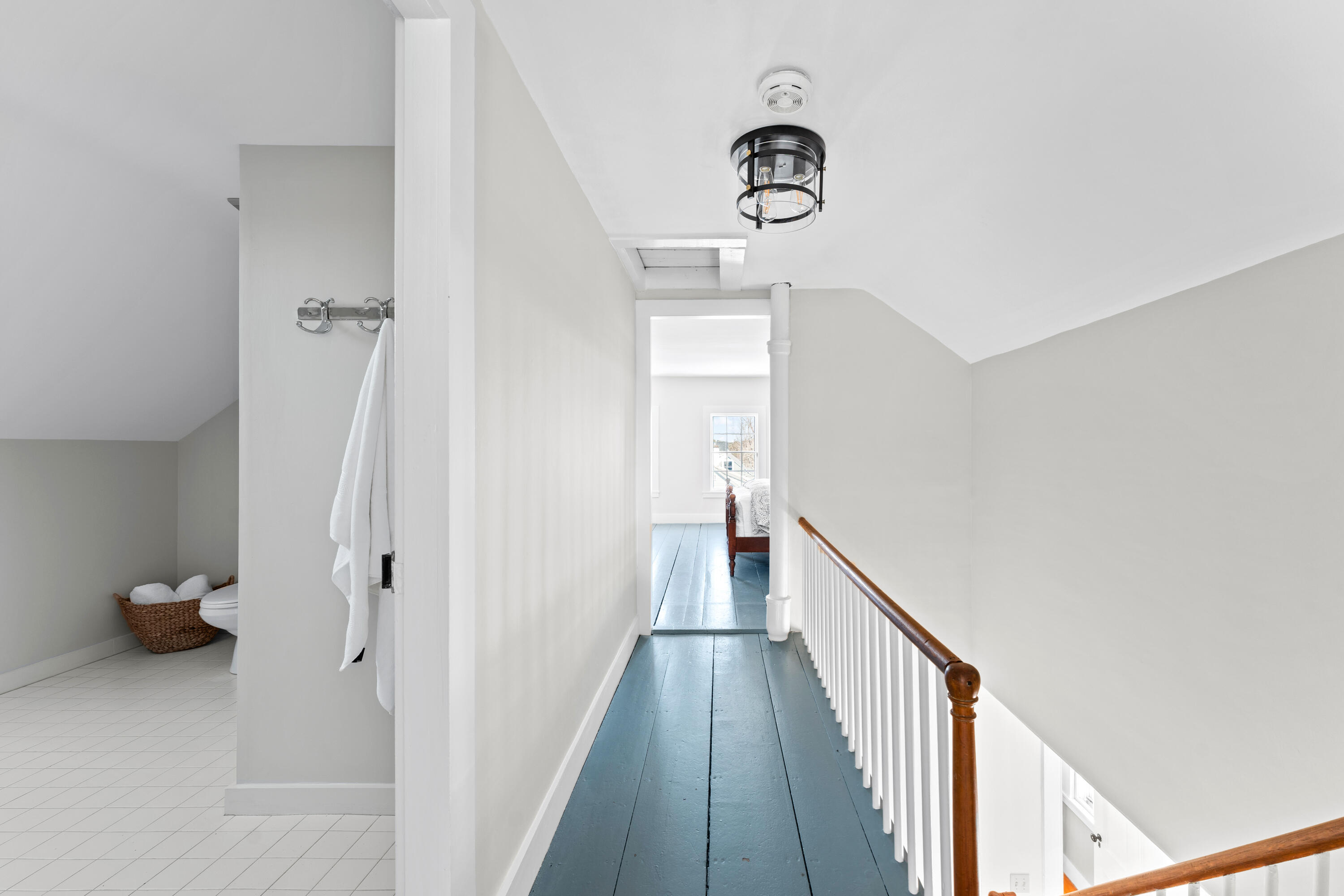 66 East Elm Street