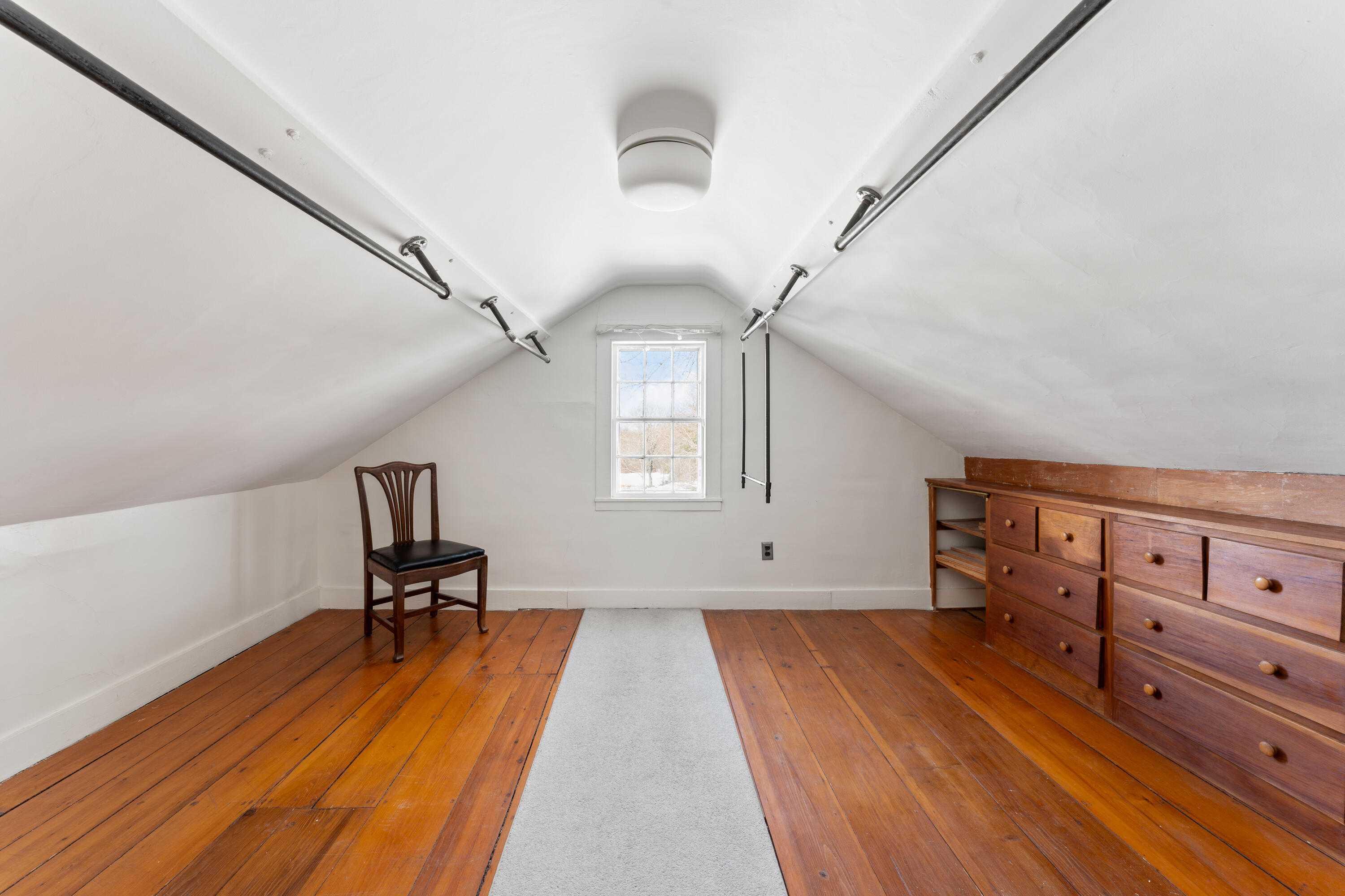 66 East Elm Street
