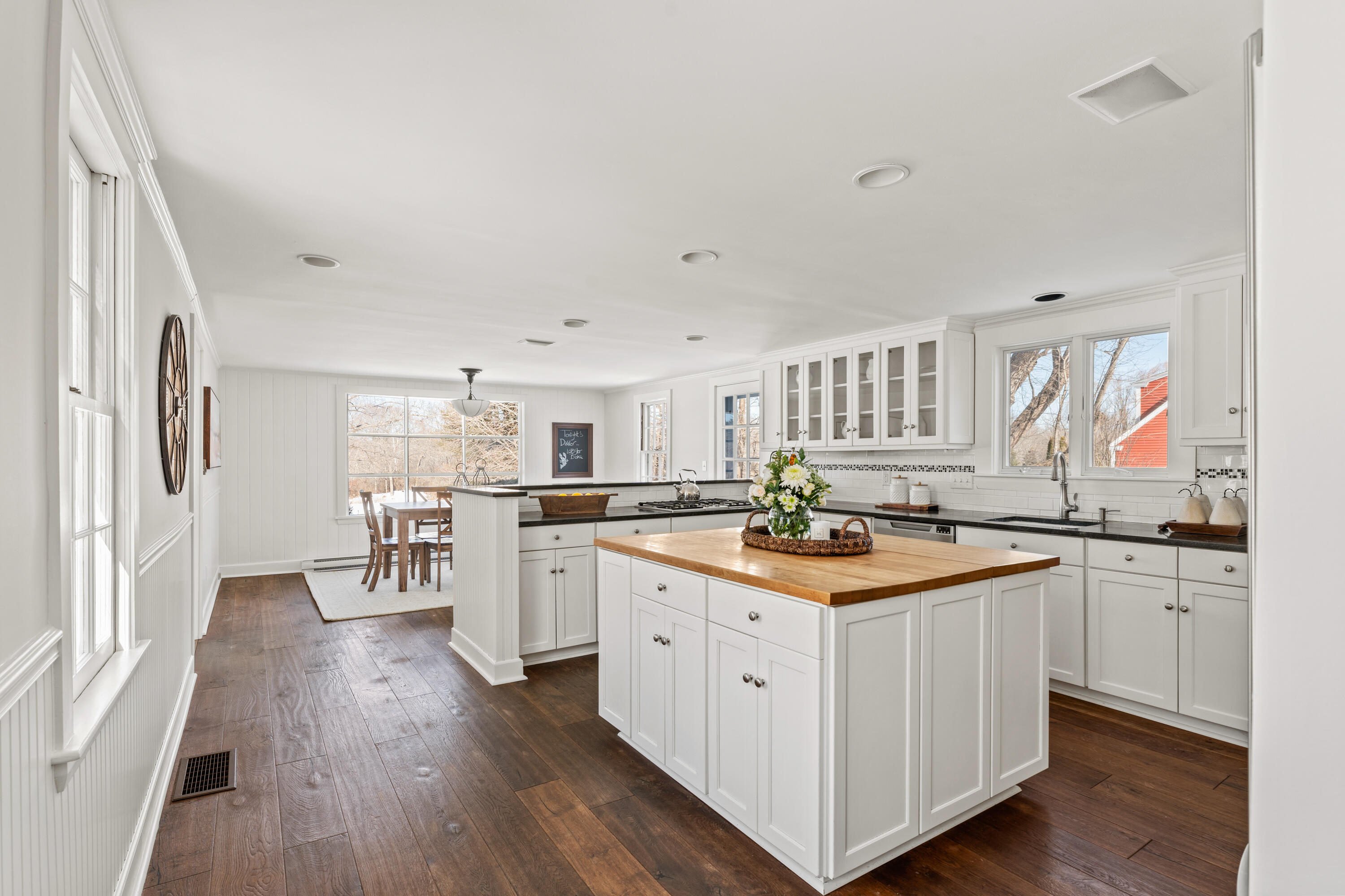 66 East Elm Street