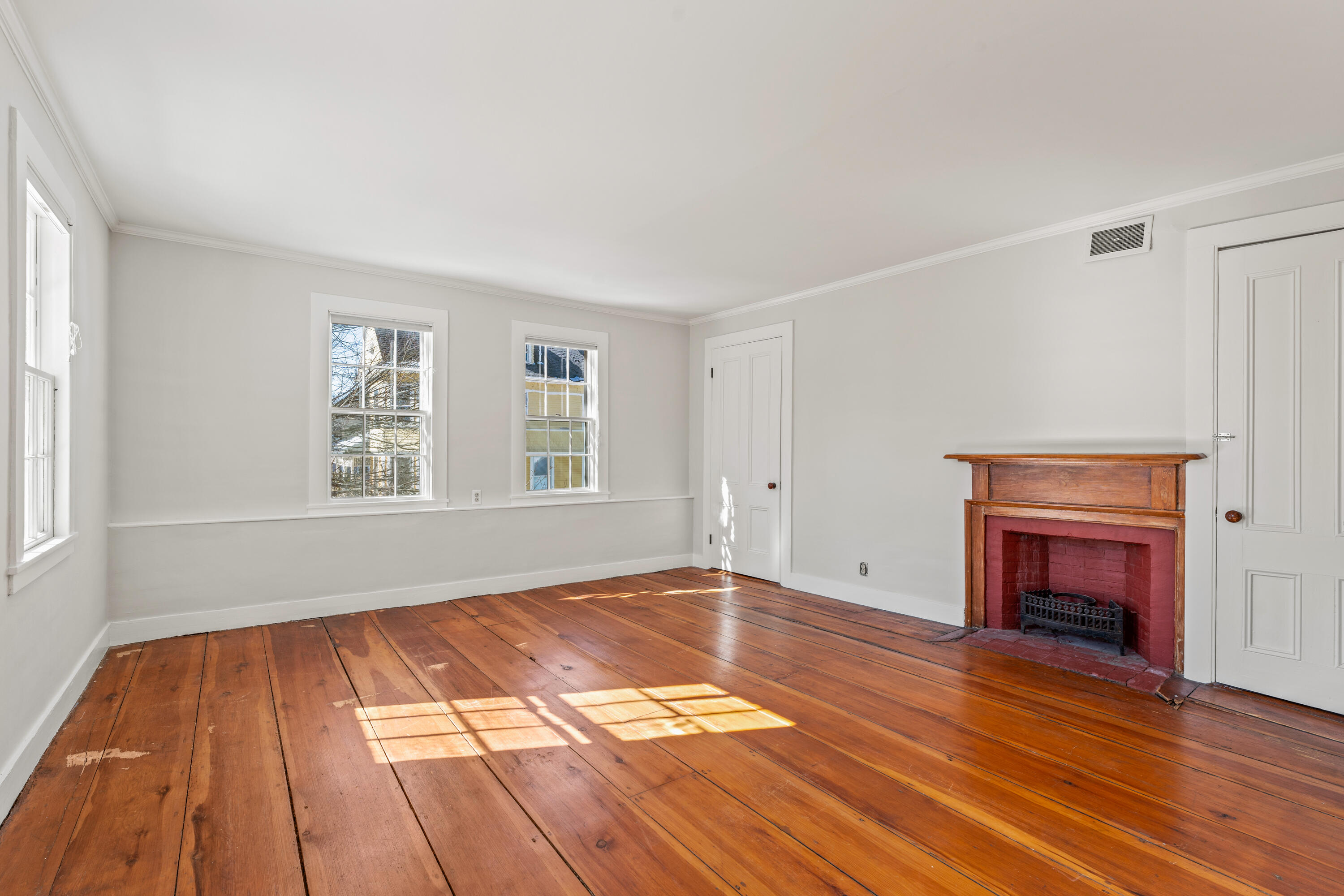 66 East Elm Street