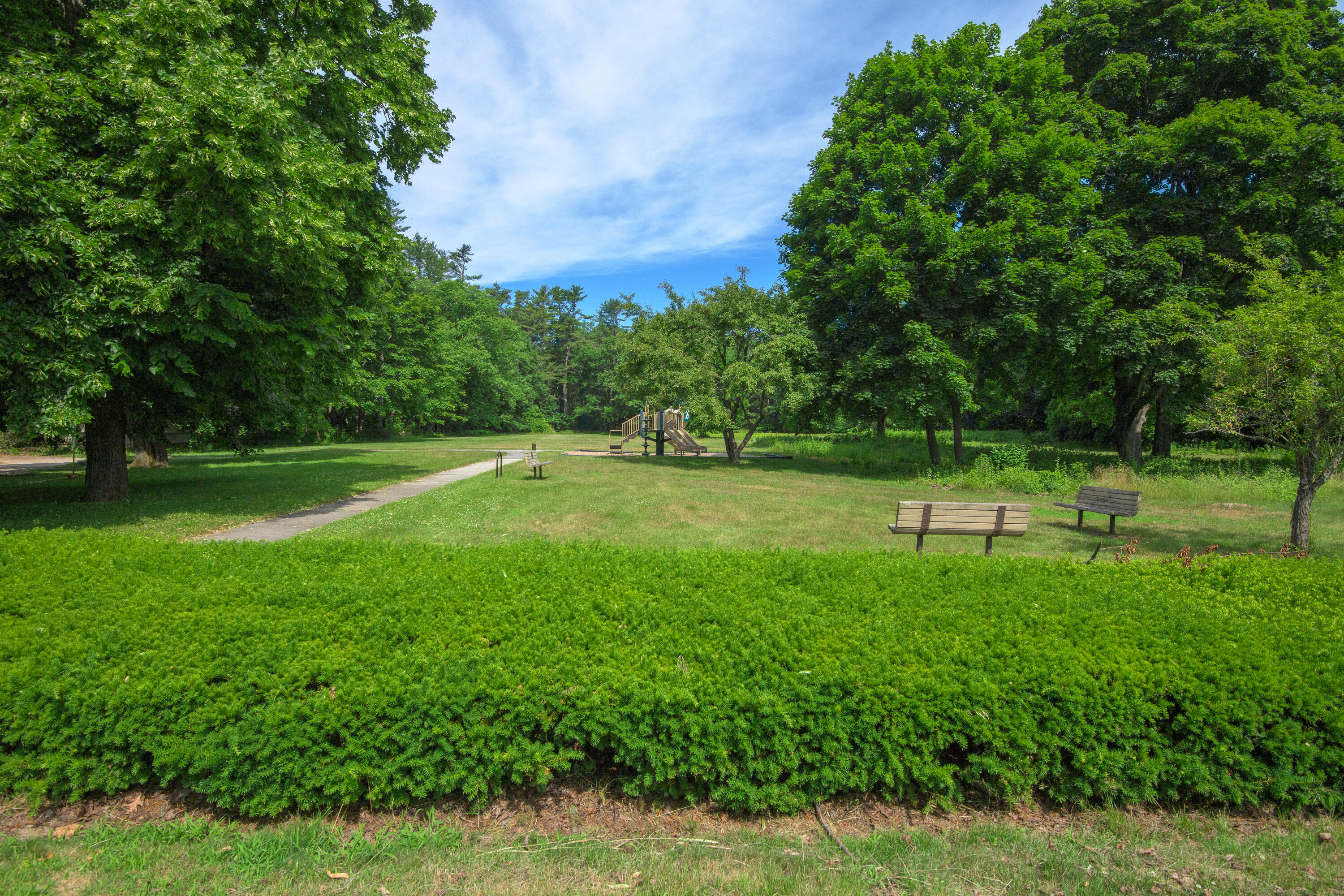 93 Foreside Road