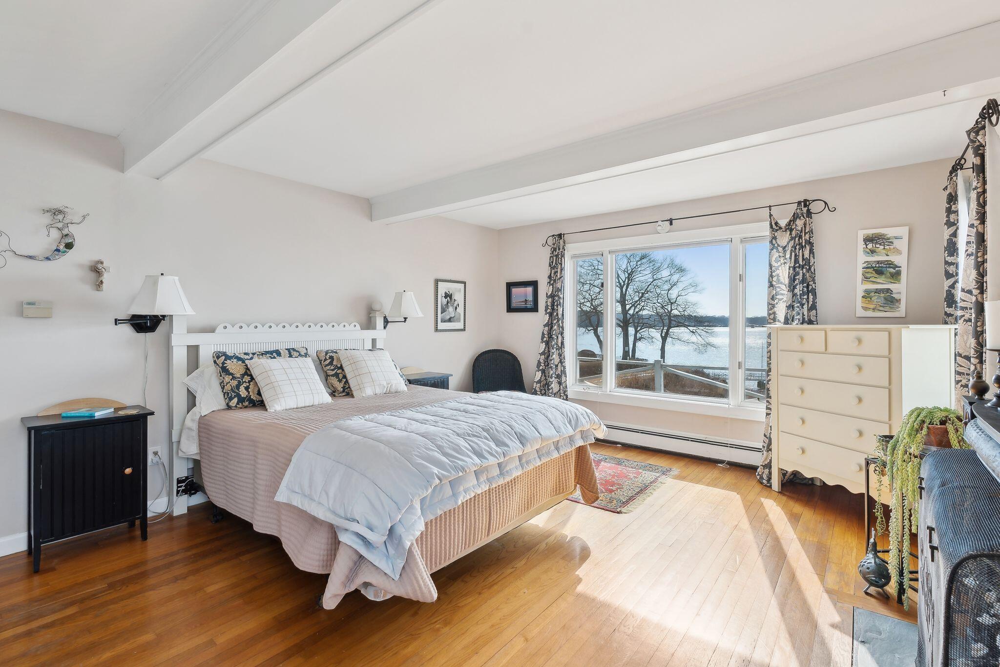 14 Kingfisher Cove