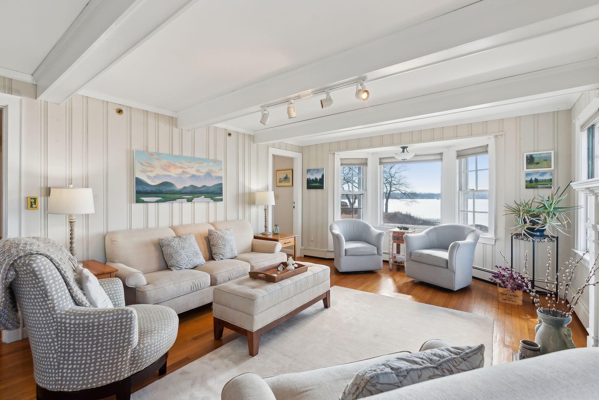 14 Kingfisher Cove