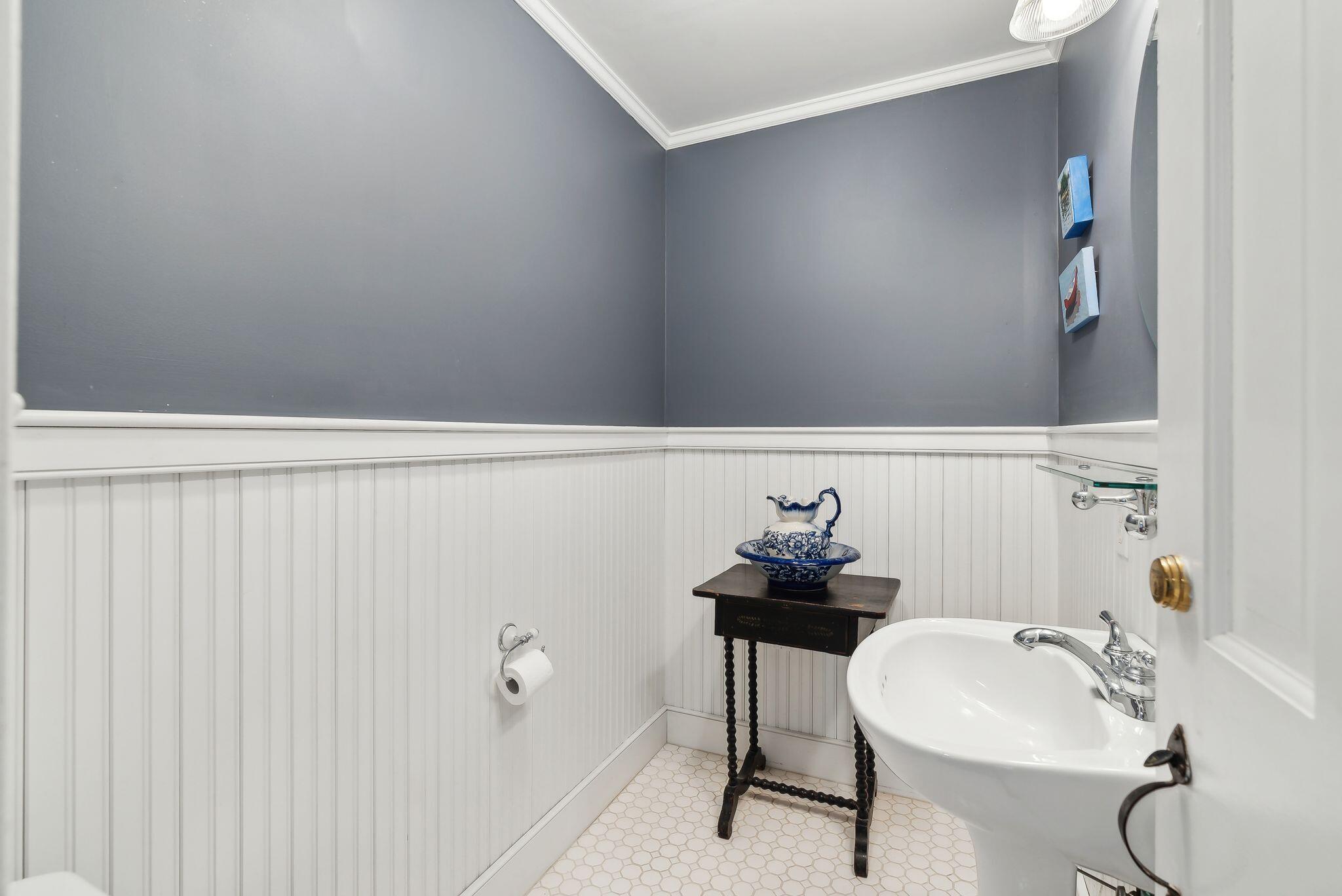 14 Kingfisher Cove