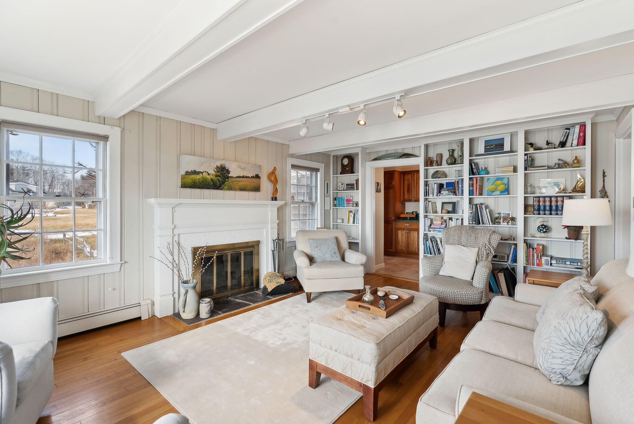 14 Kingfisher Cove