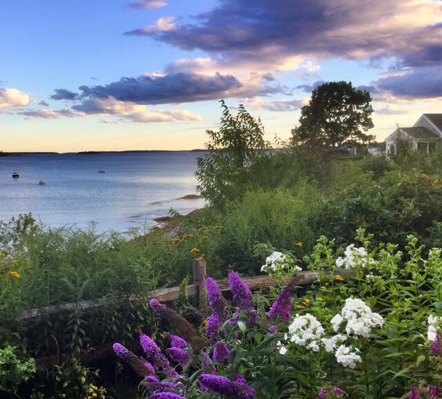 14 Kingfisher Cove