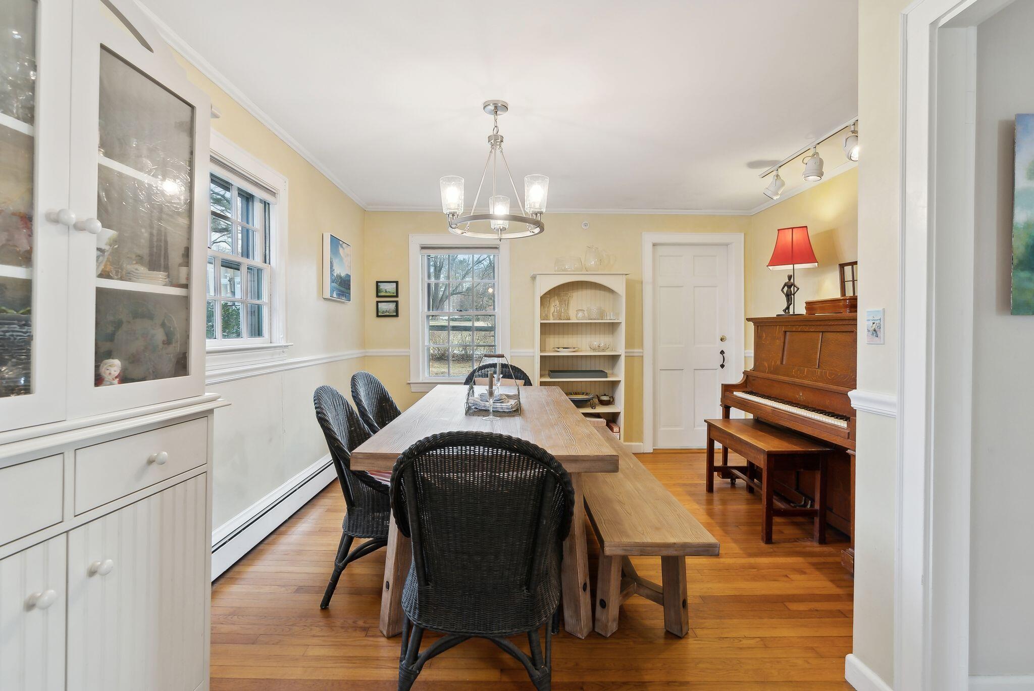 14 Kingfisher Cove