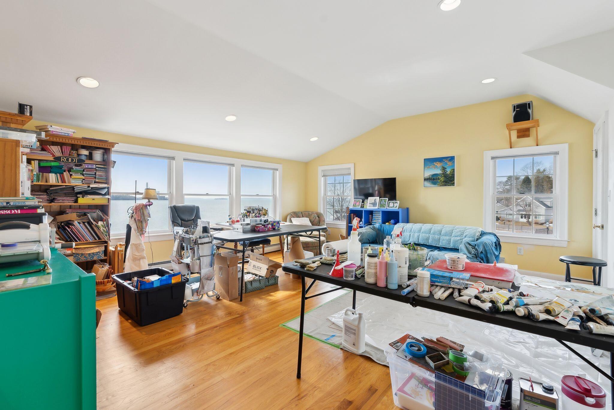 14 Kingfisher Cove