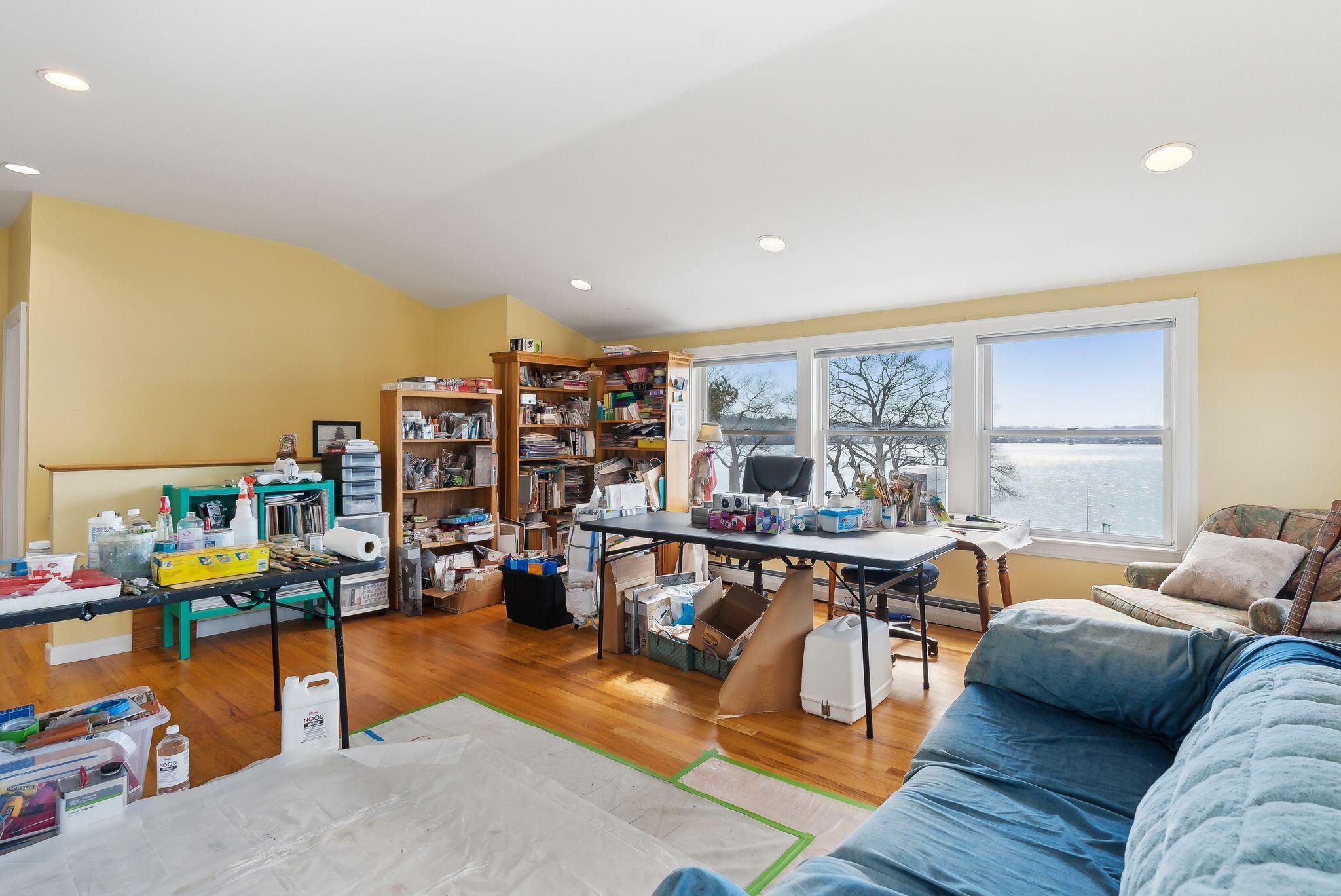 14 Kingfisher Cove