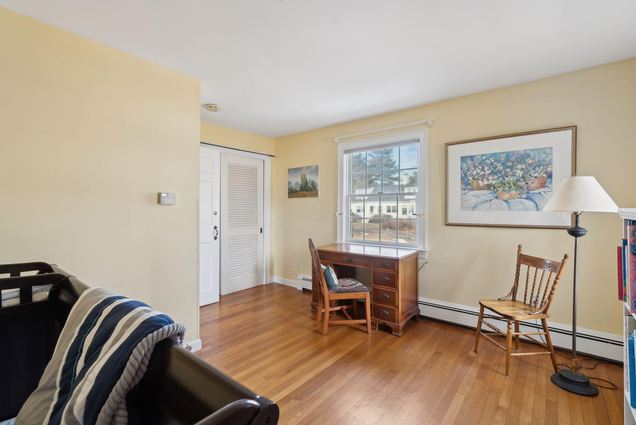 14 Kingfisher Cove