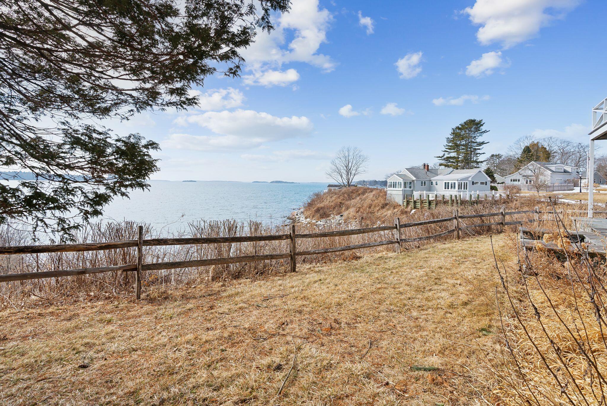 14 Kingfisher Cove