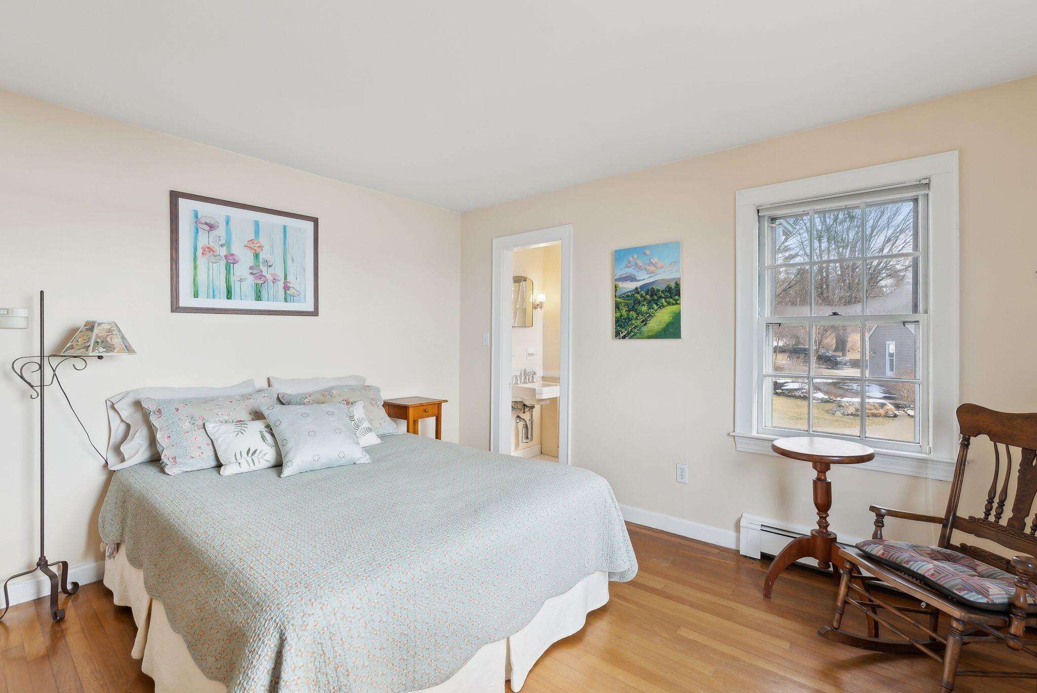 14 Kingfisher Cove