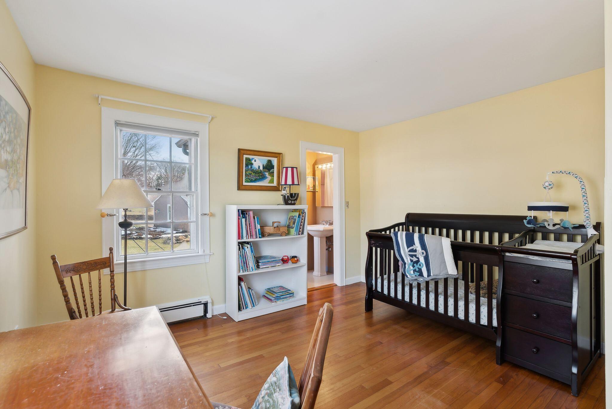 14 Kingfisher Cove