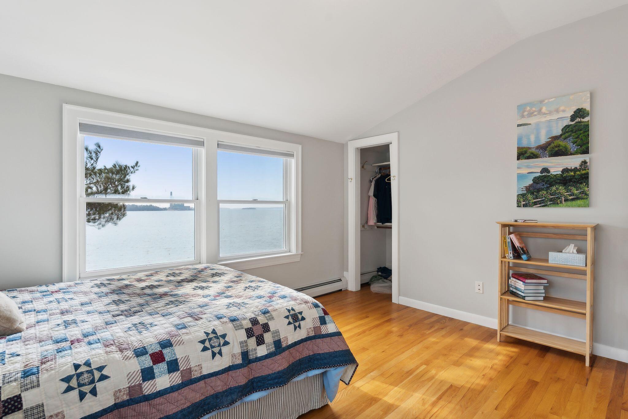14 Kingfisher Cove