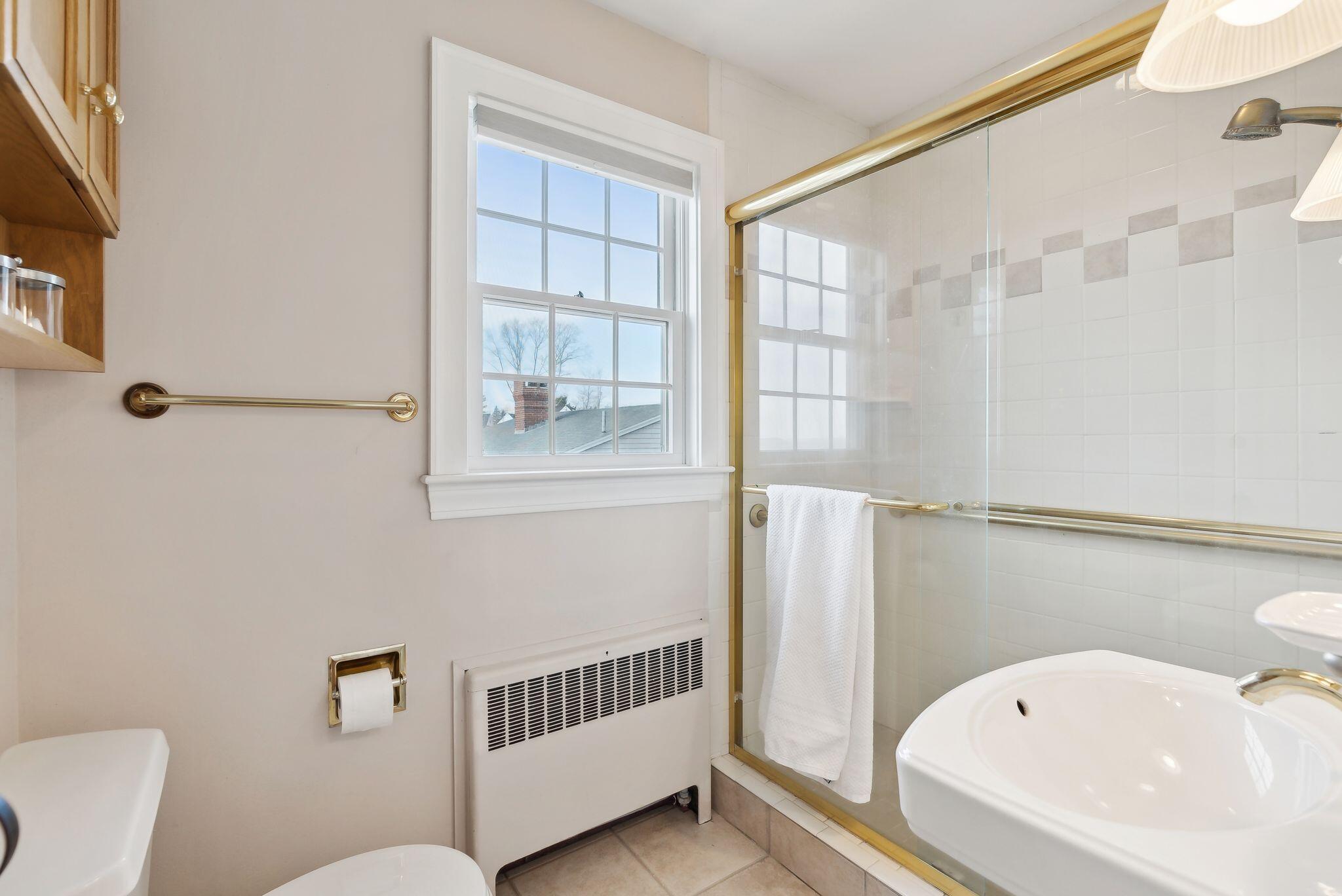 14 Kingfisher Cove