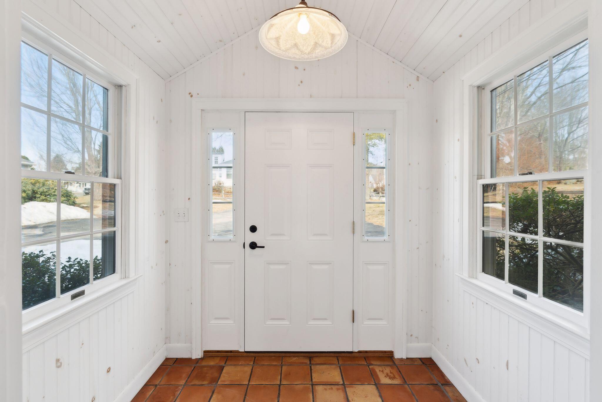 14 Kingfisher Cove