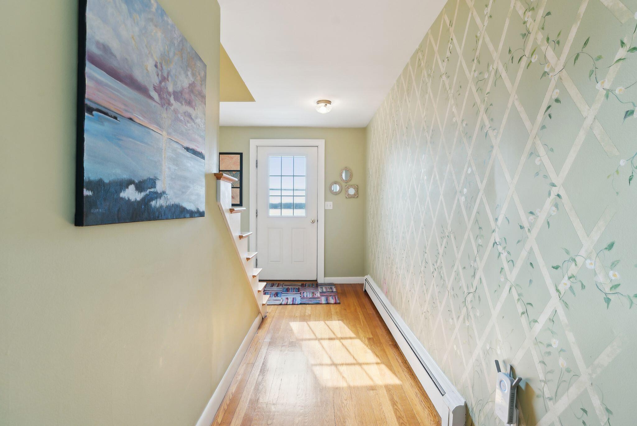 14 Kingfisher Cove