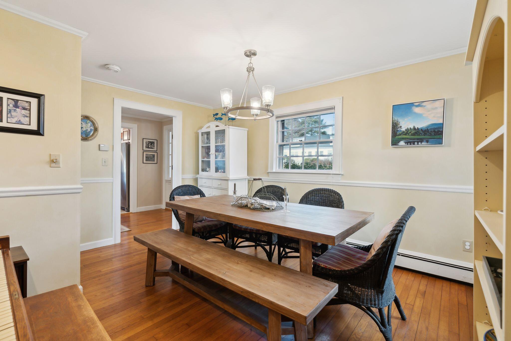 14 Kingfisher Cove