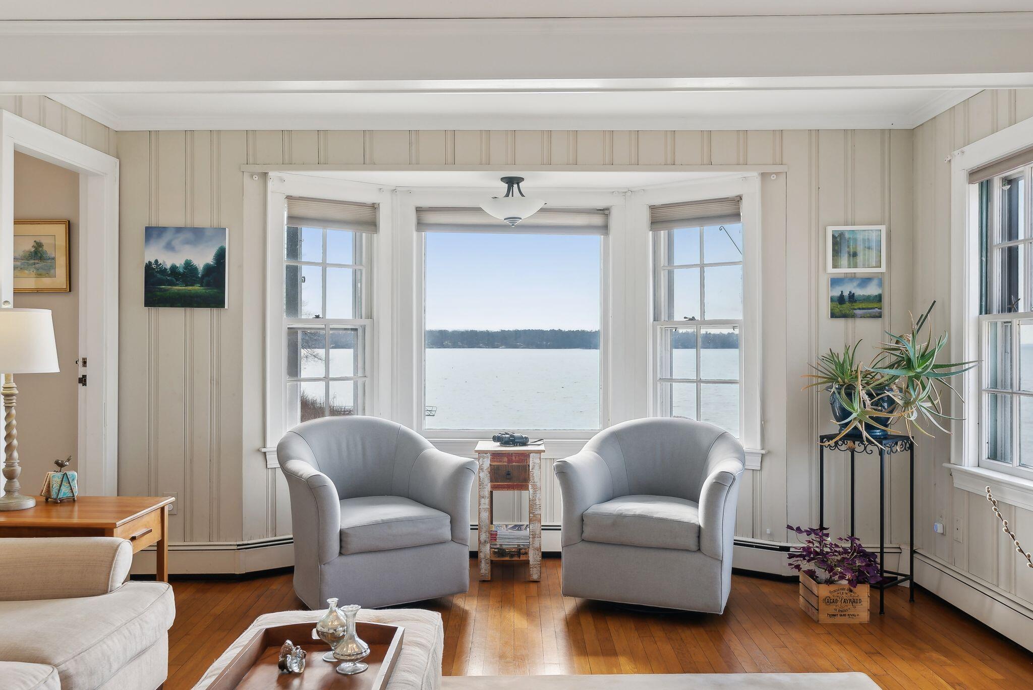 14 Kingfisher Cove
