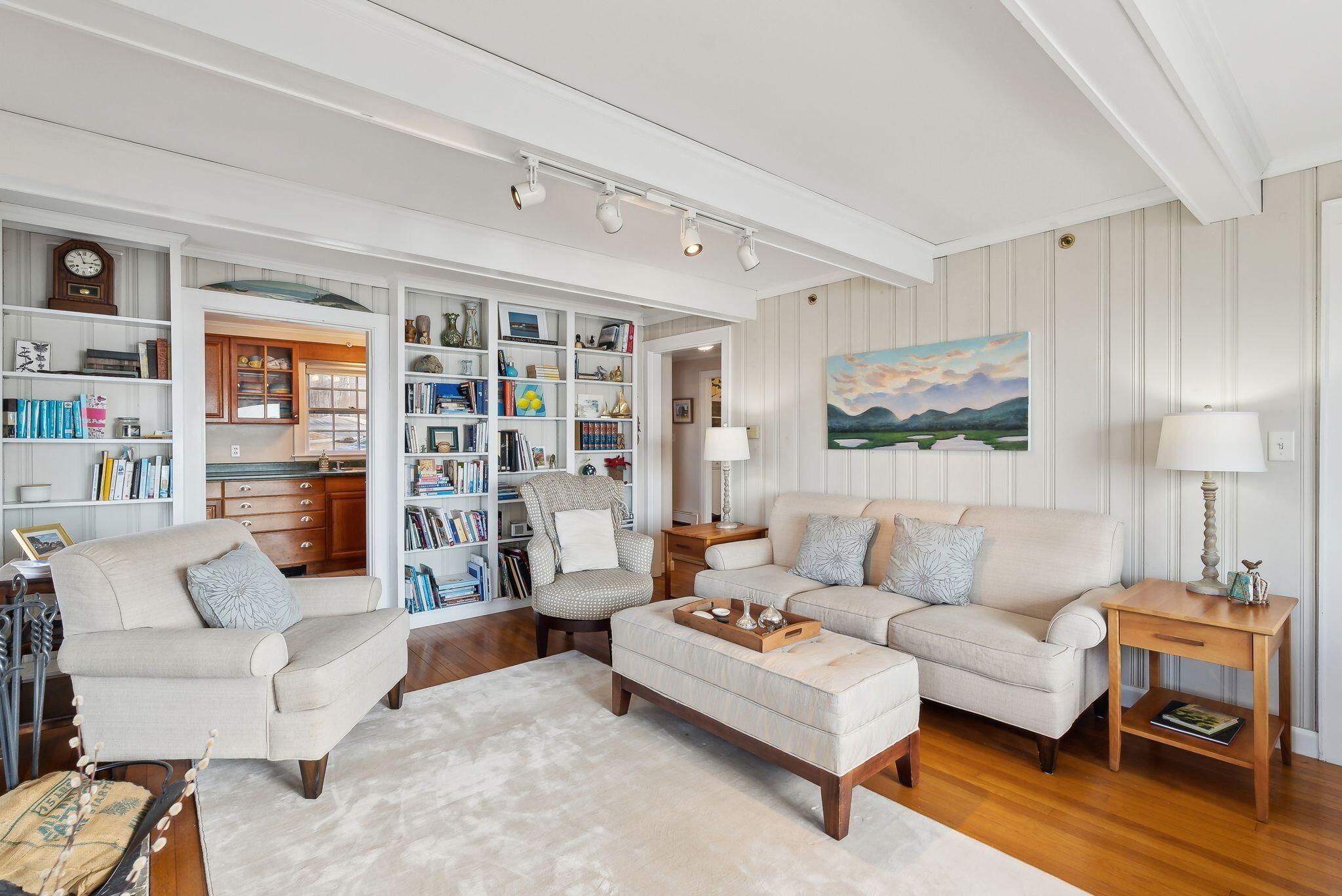 14 Kingfisher Cove