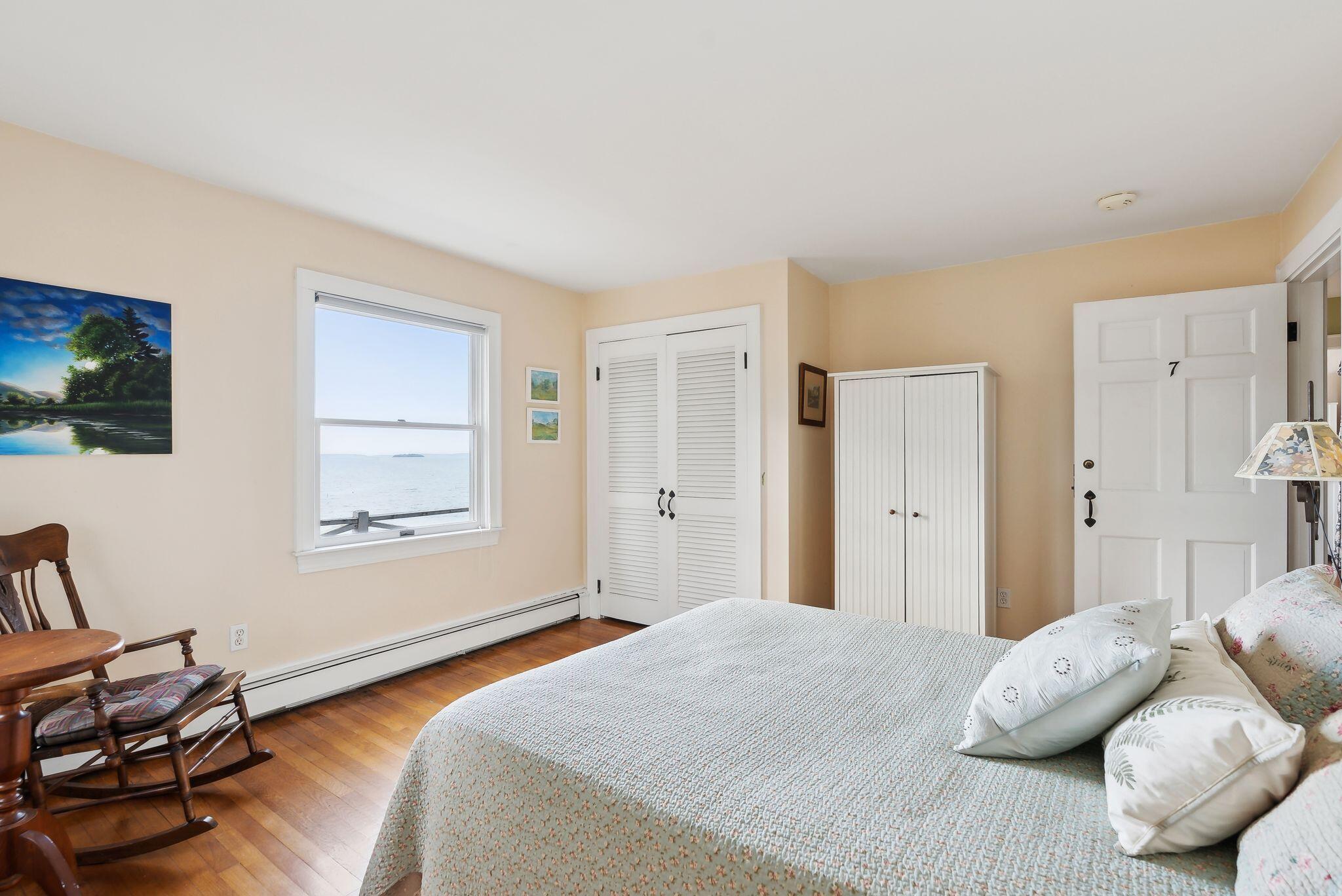 14 Kingfisher Cove