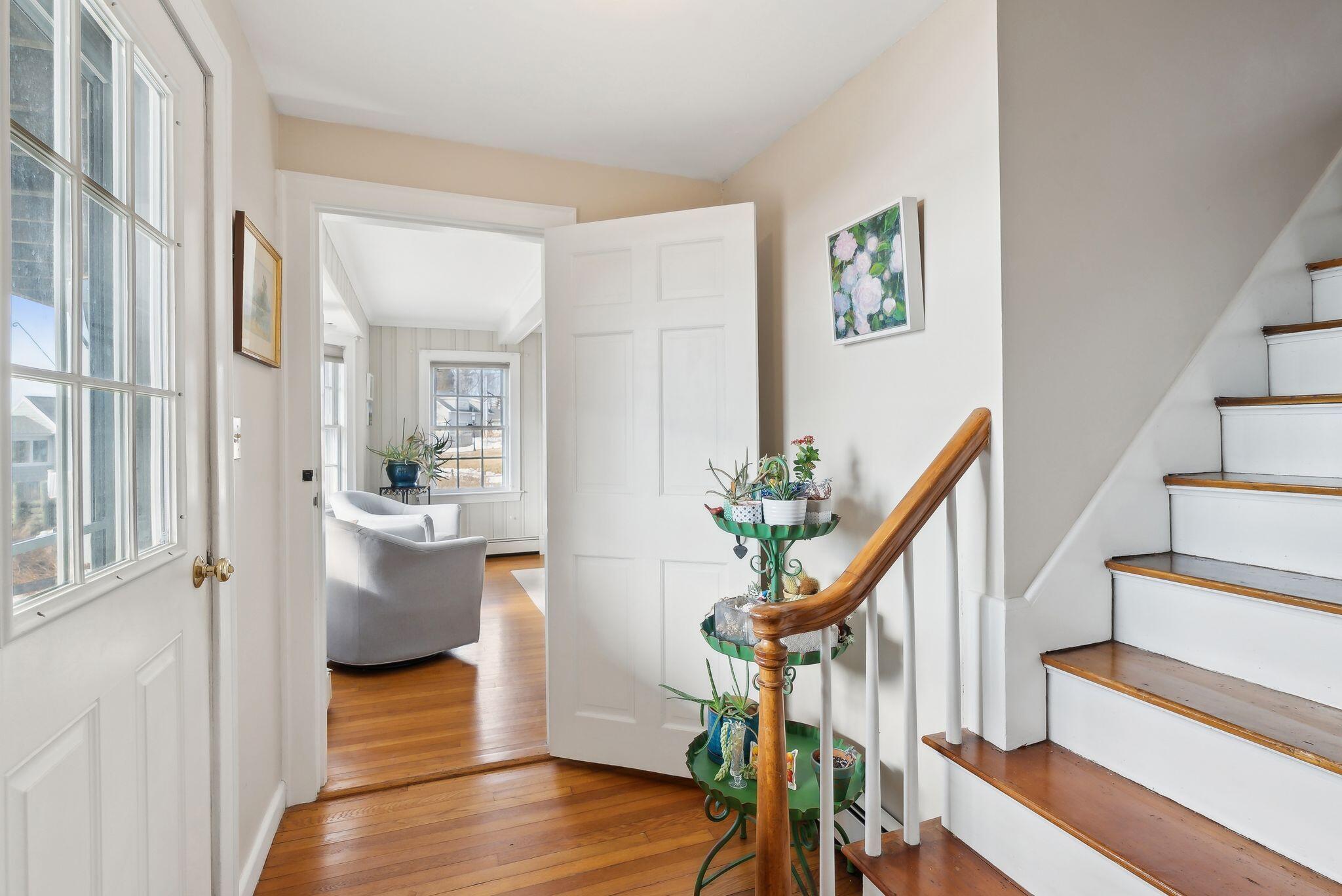 14 Kingfisher Cove