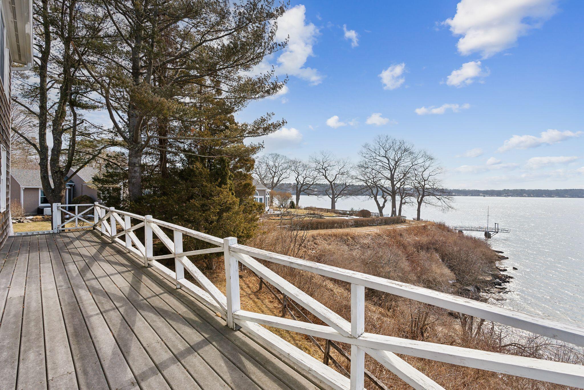 14 Kingfisher Cove