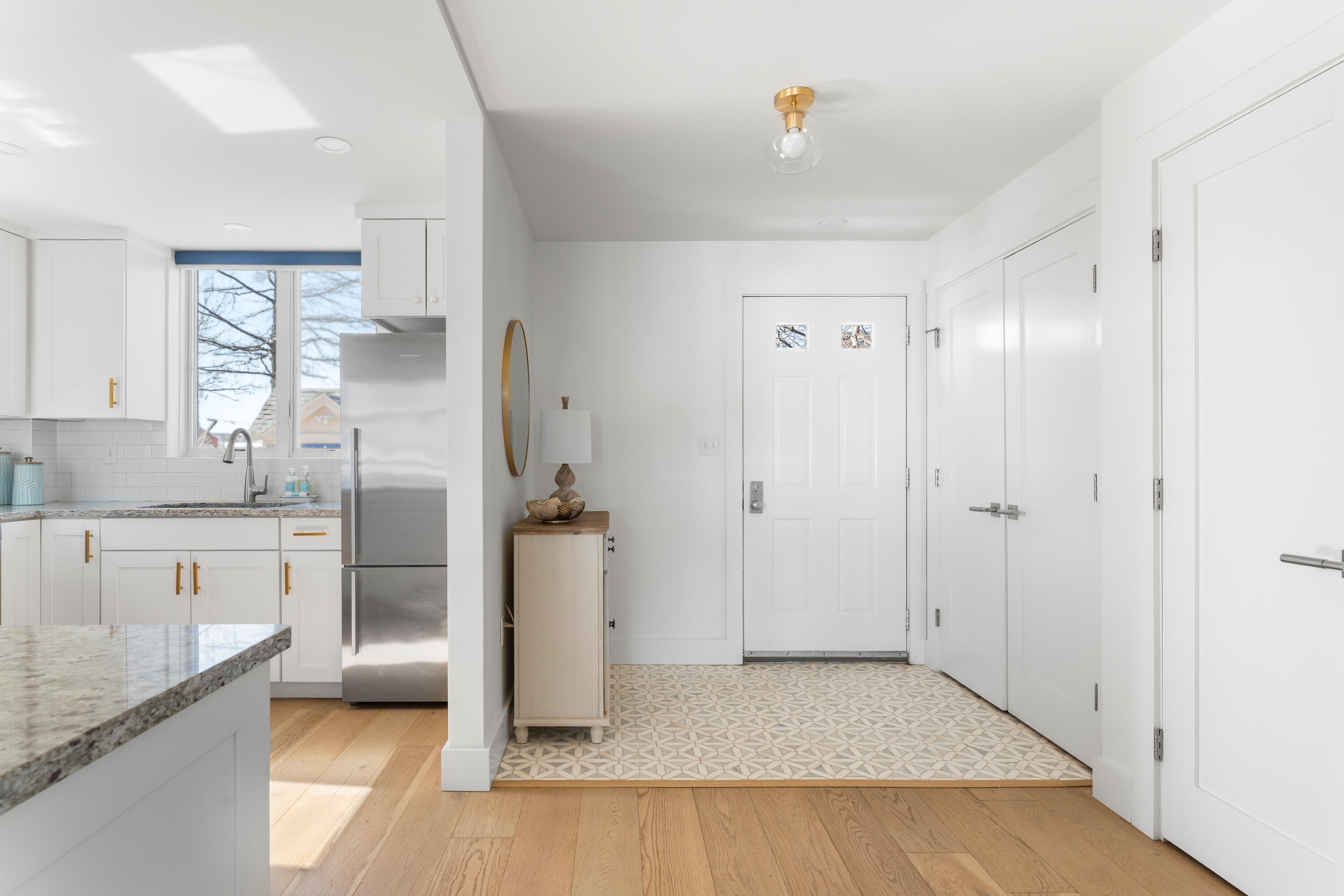703 Chandlers Wharf, 703