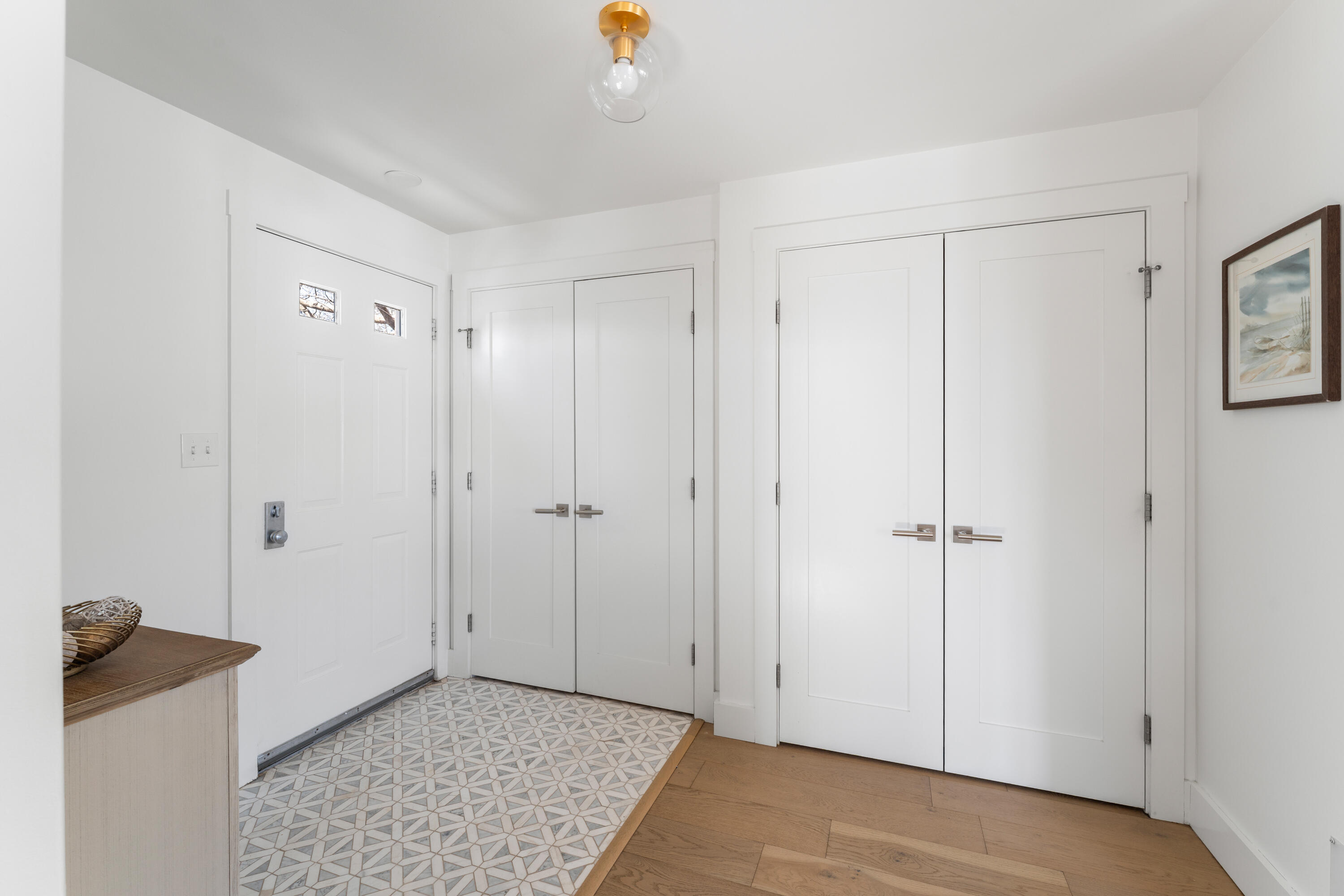 703 Chandlers Wharf, 703