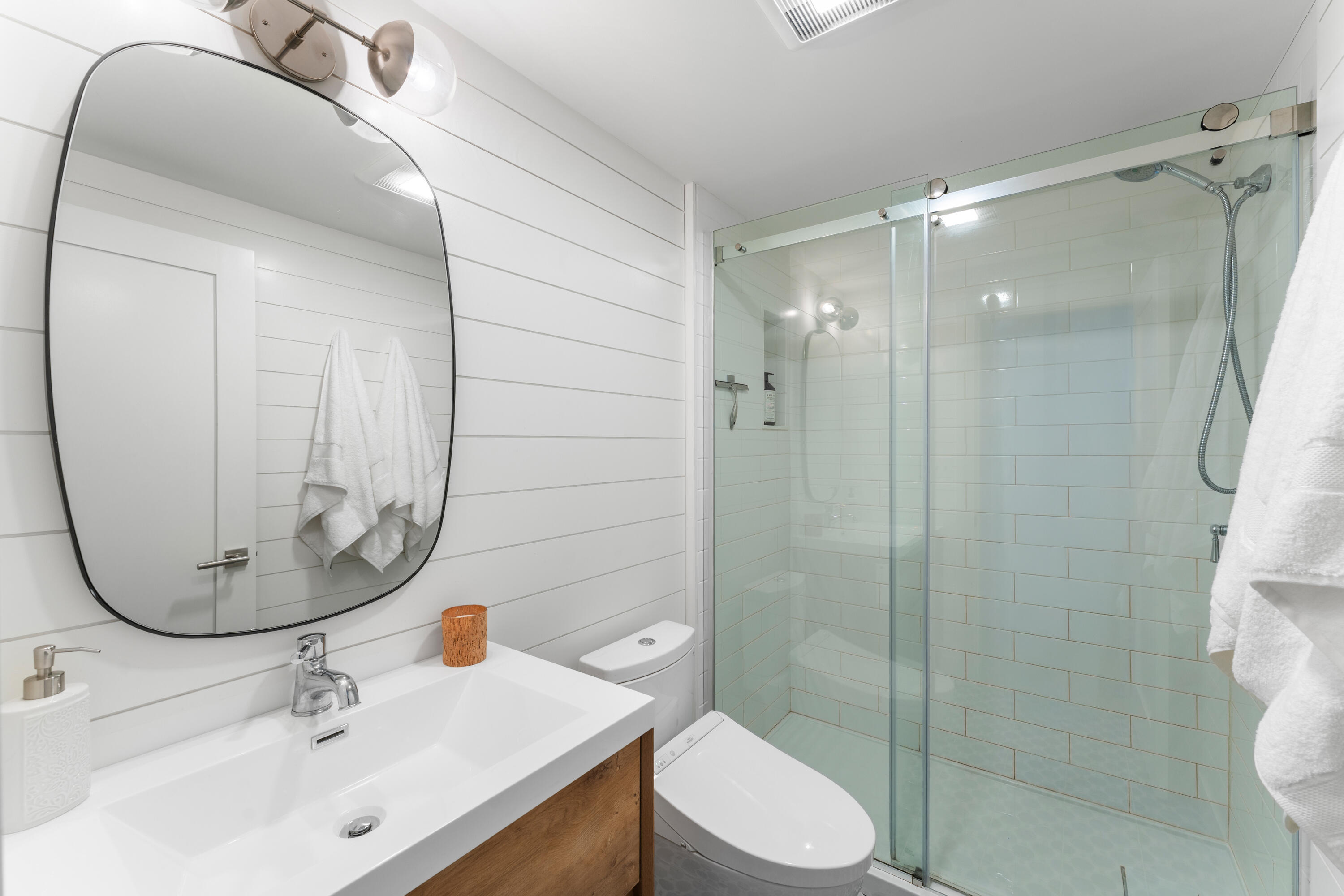 703 Chandlers Wharf, 703