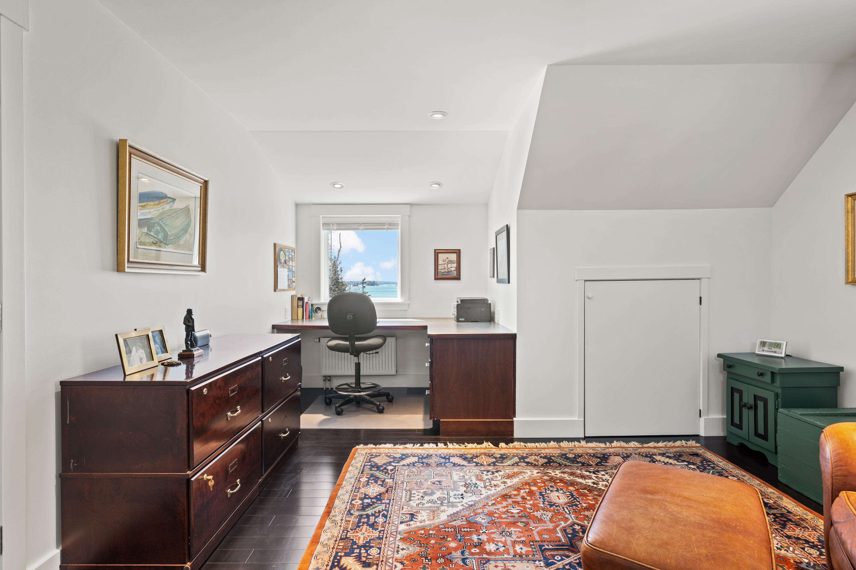 29 Cushing Briggs Road