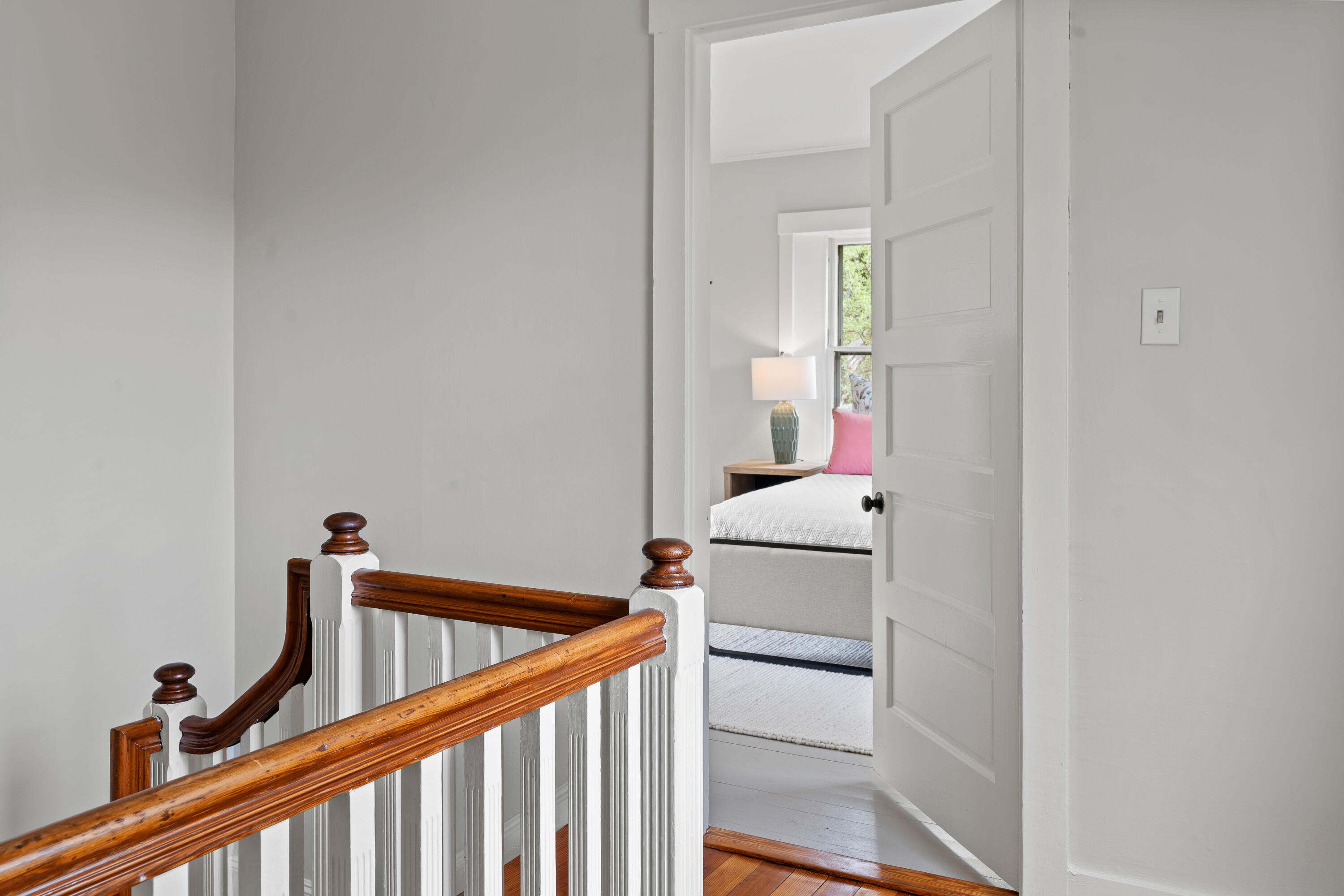 288 Foreside Road