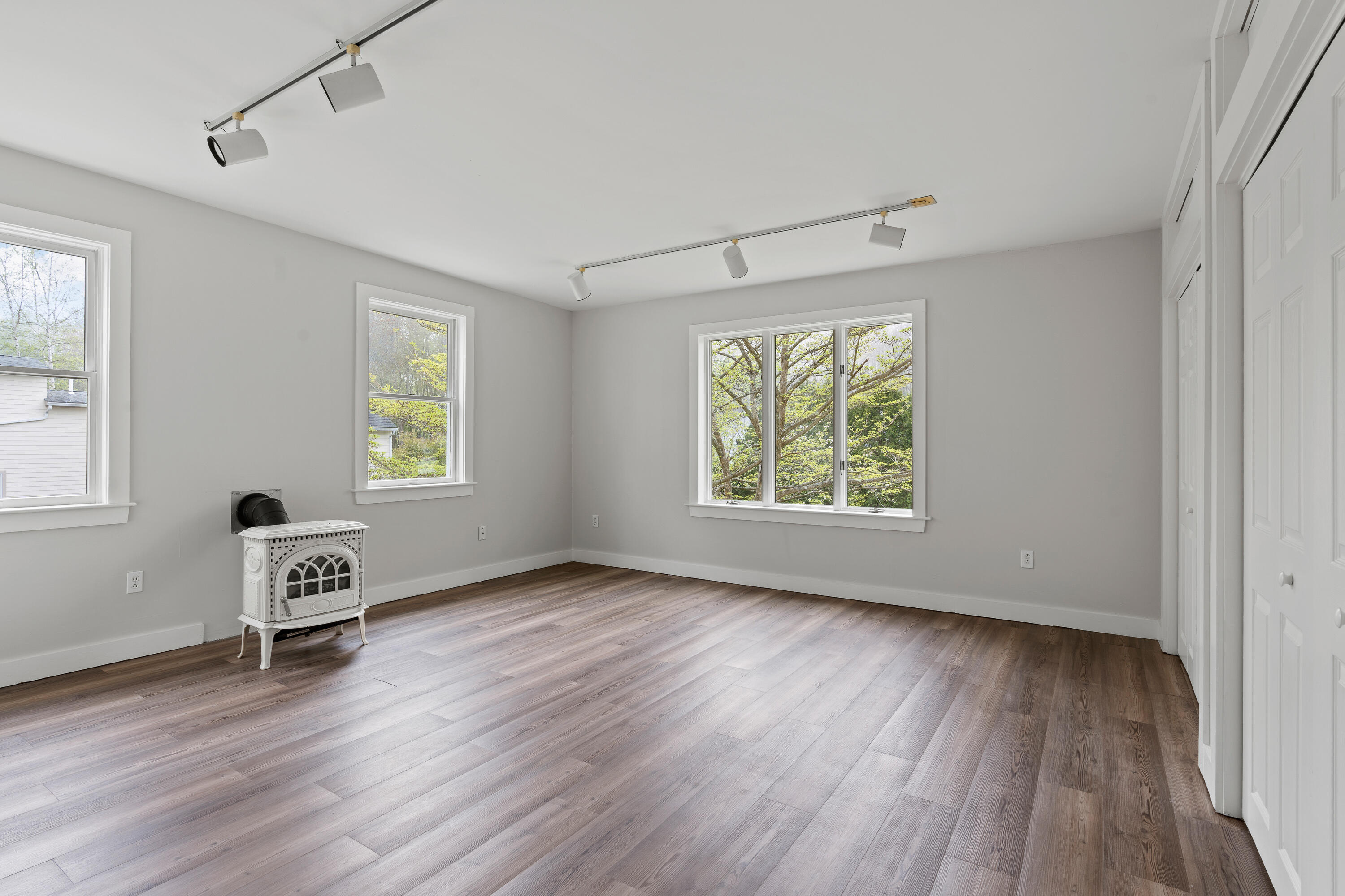 288 Foreside Road