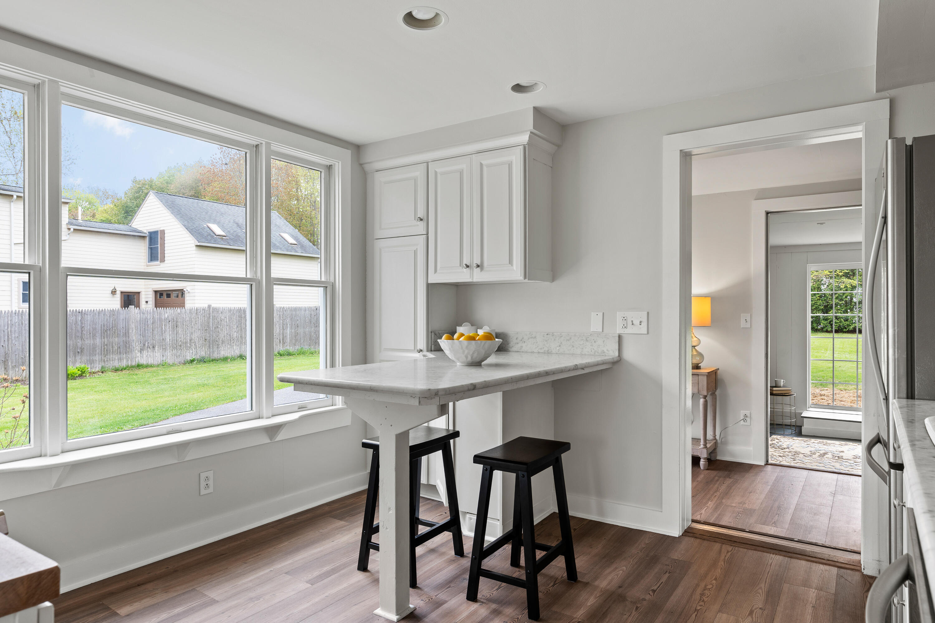 288 Foreside Road