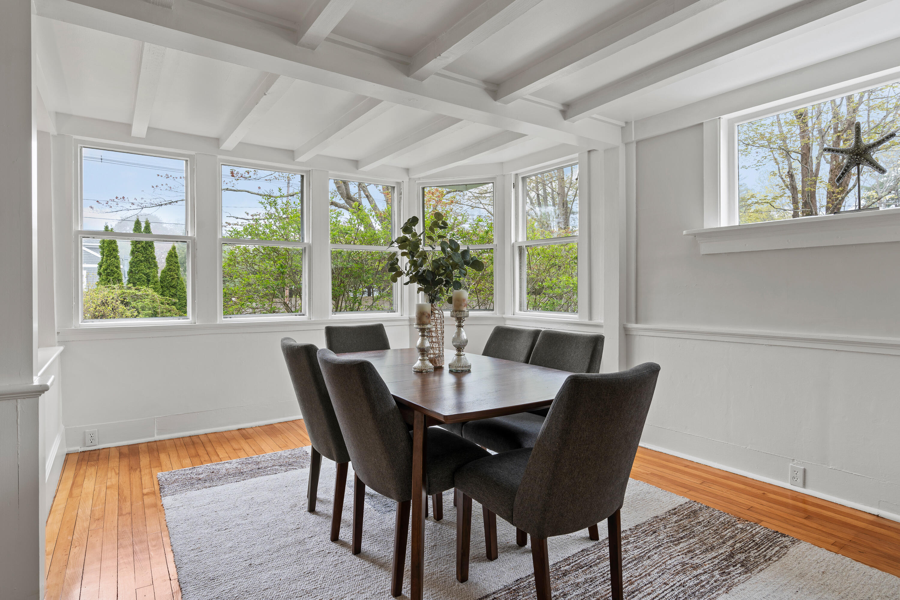 288 Foreside Road