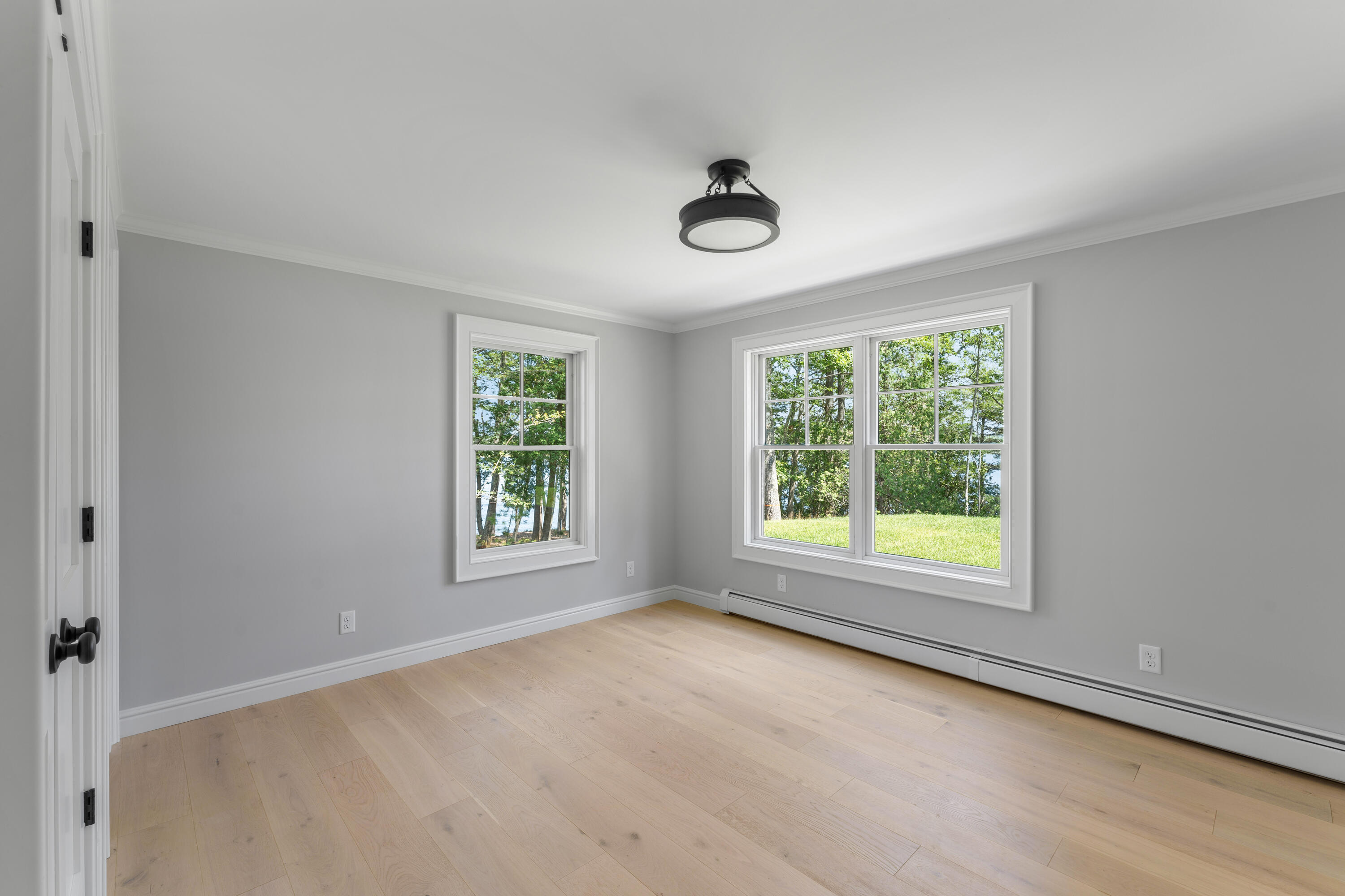 17 Kennebec Shores North Road N