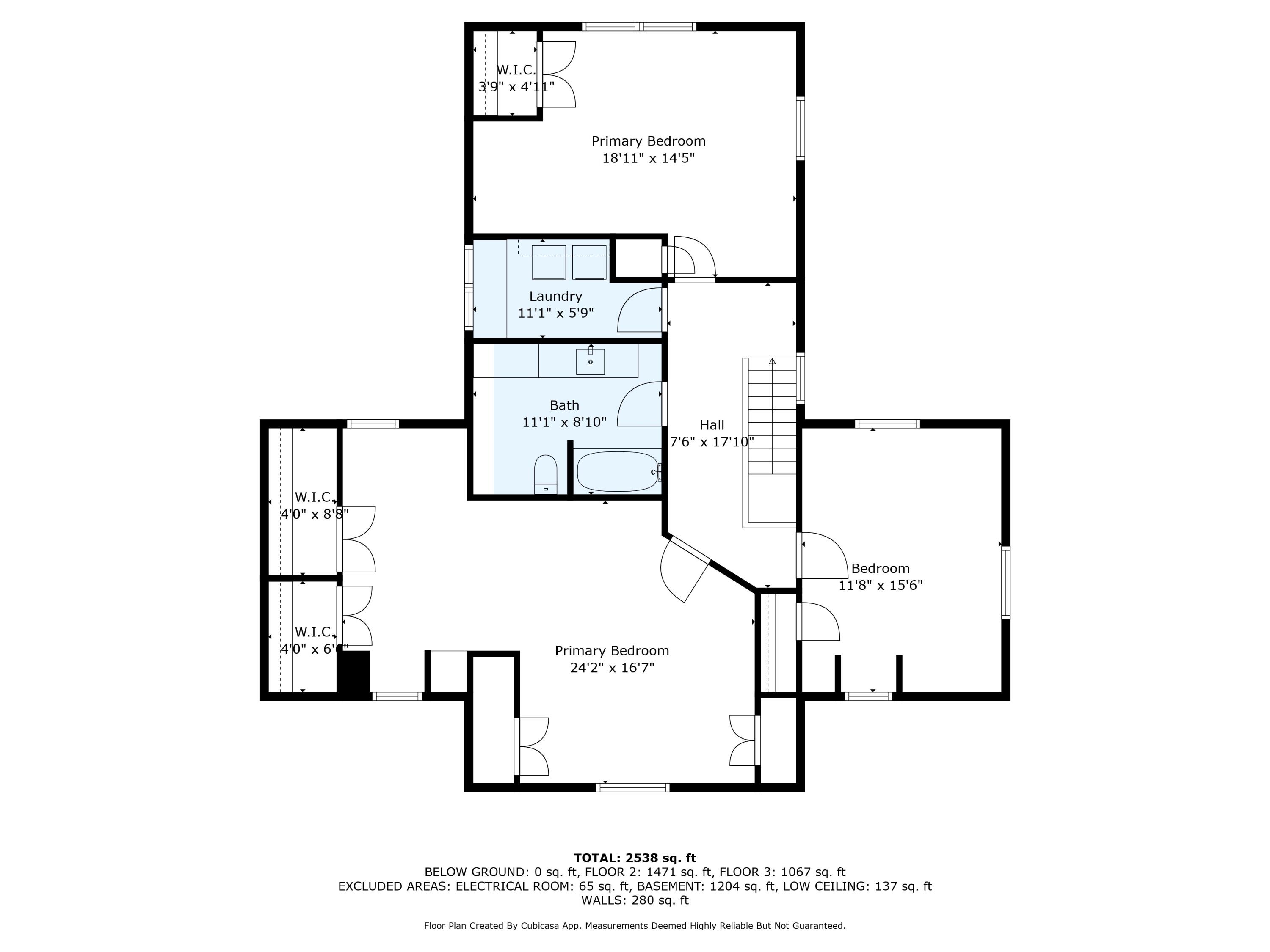 408 Cousins Street