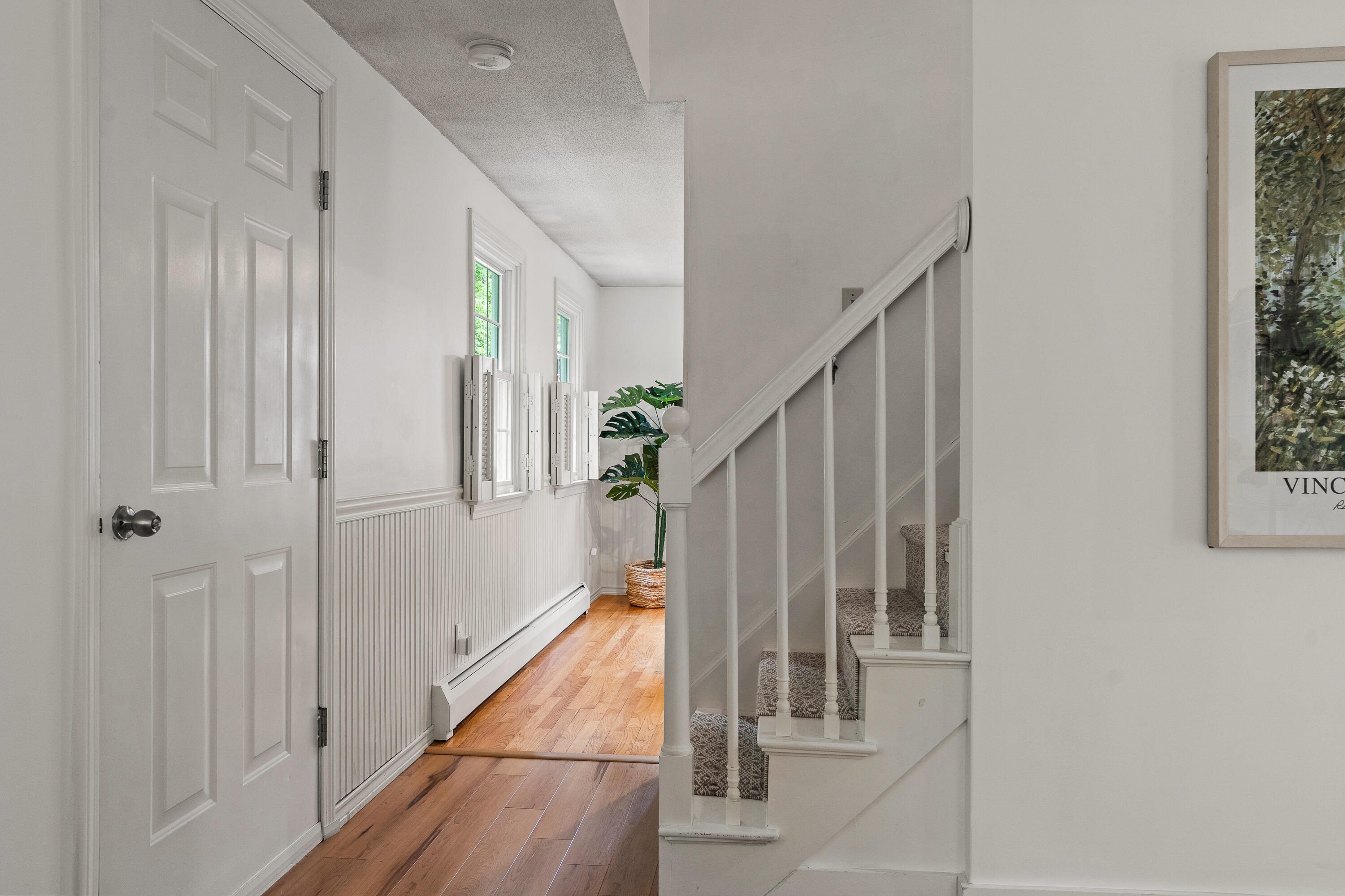 122 Rogers Road