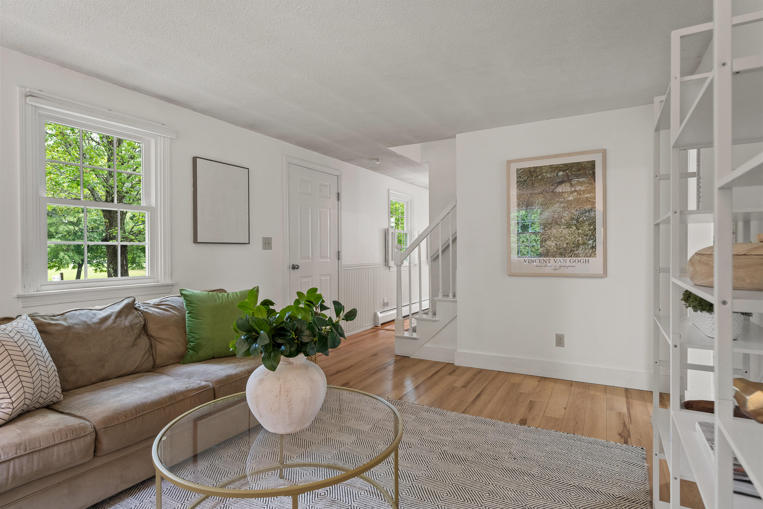 122 Rogers Road