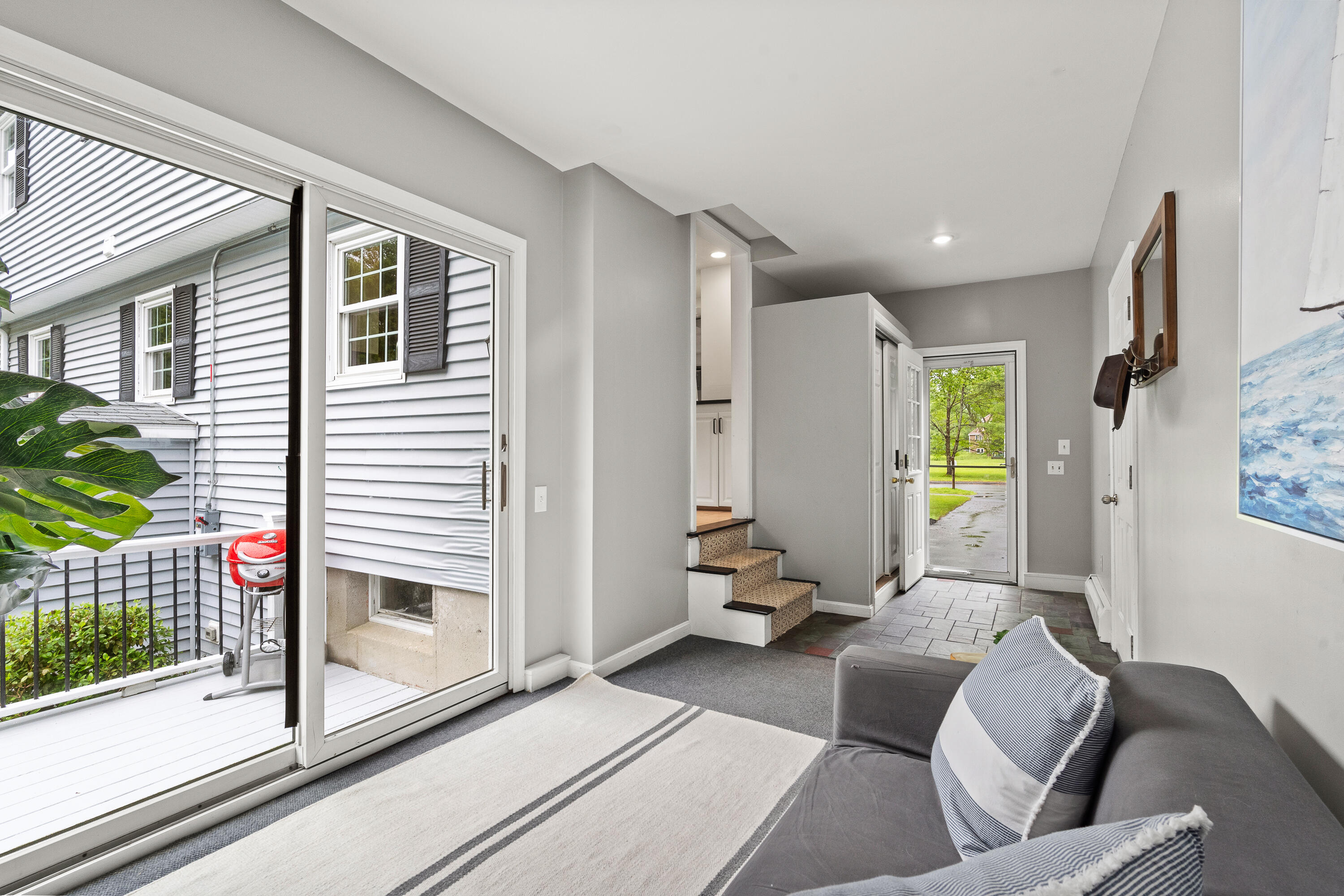 122 Rogers Road