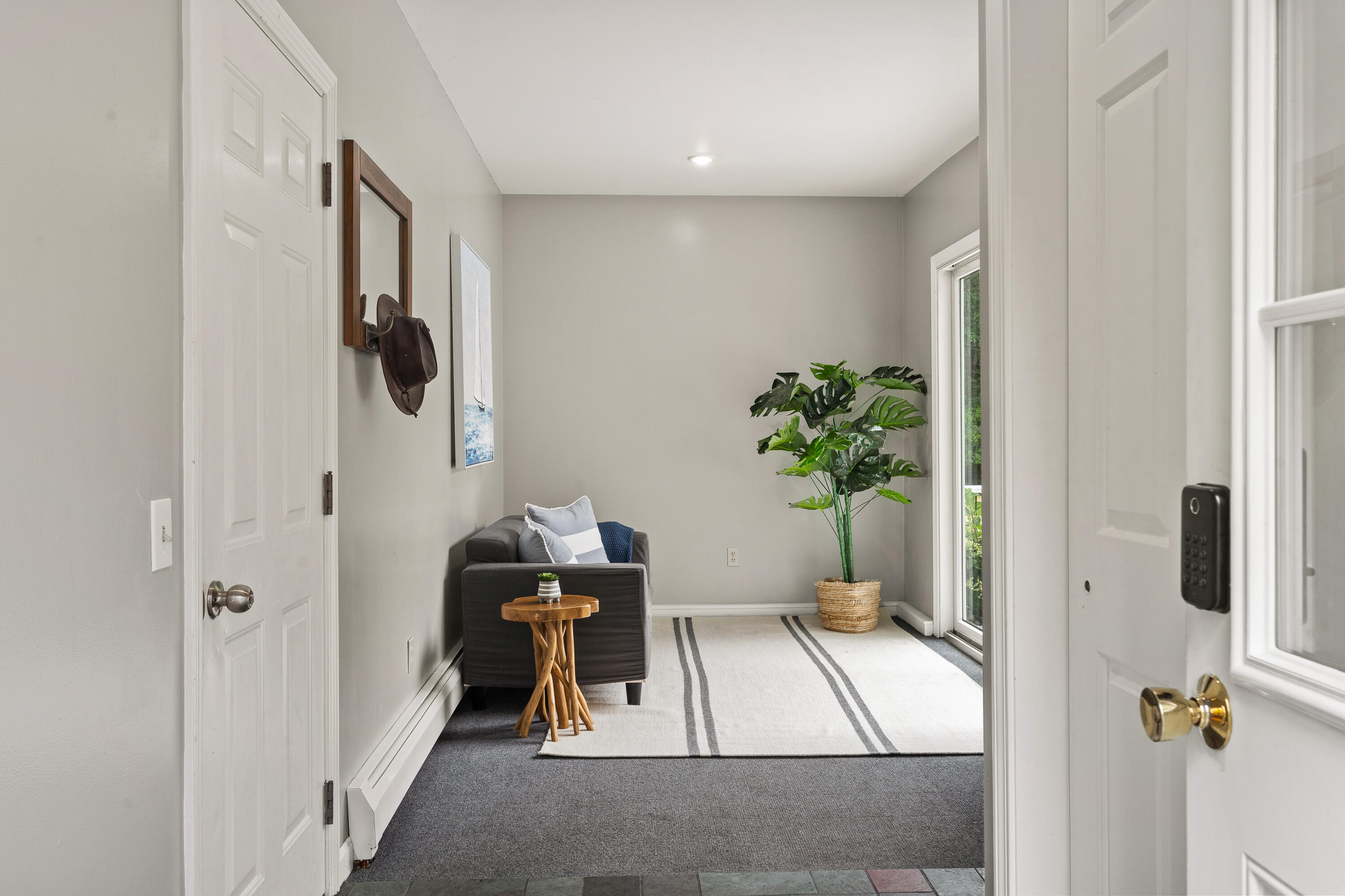 122 Rogers Road