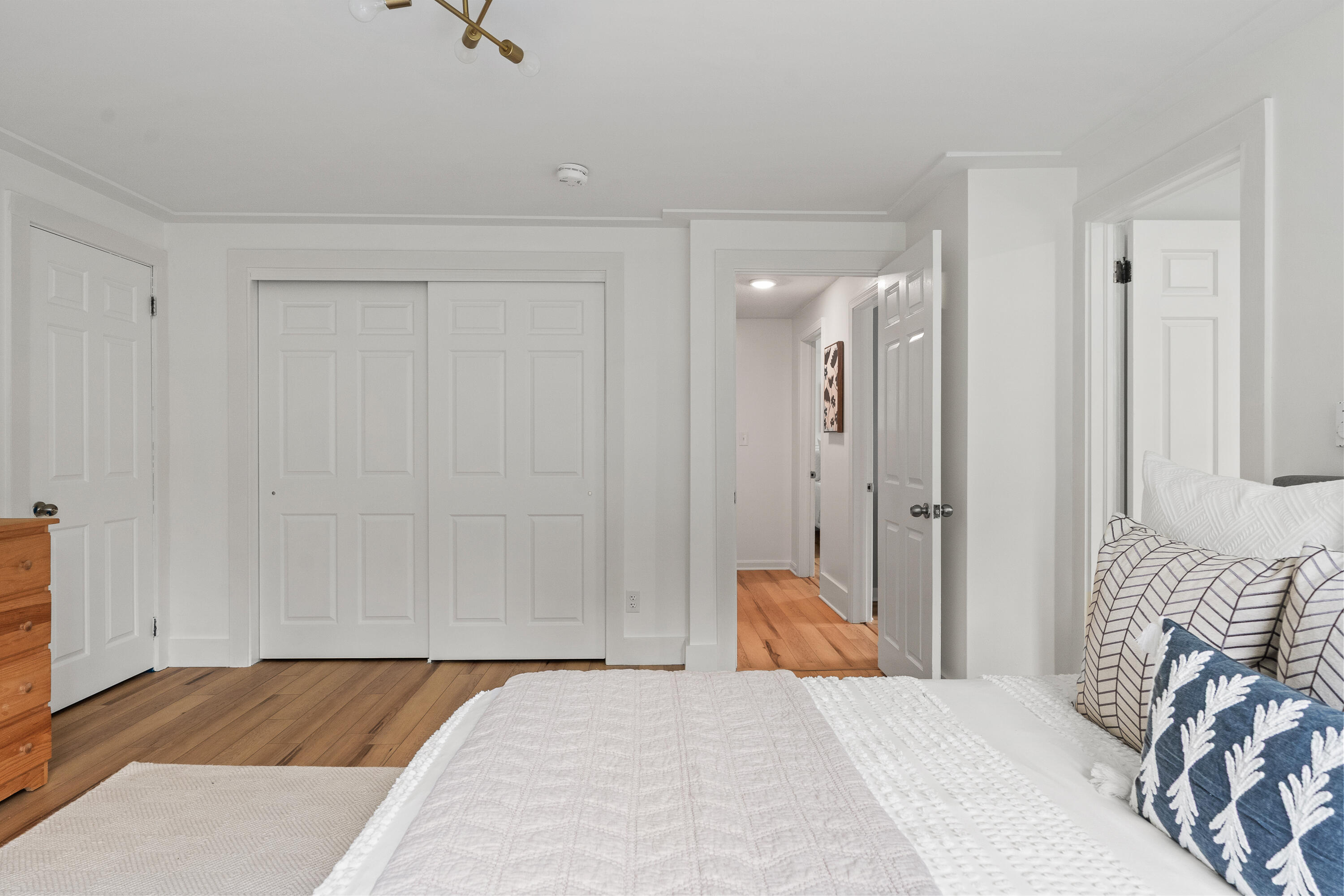 122 Rogers Road